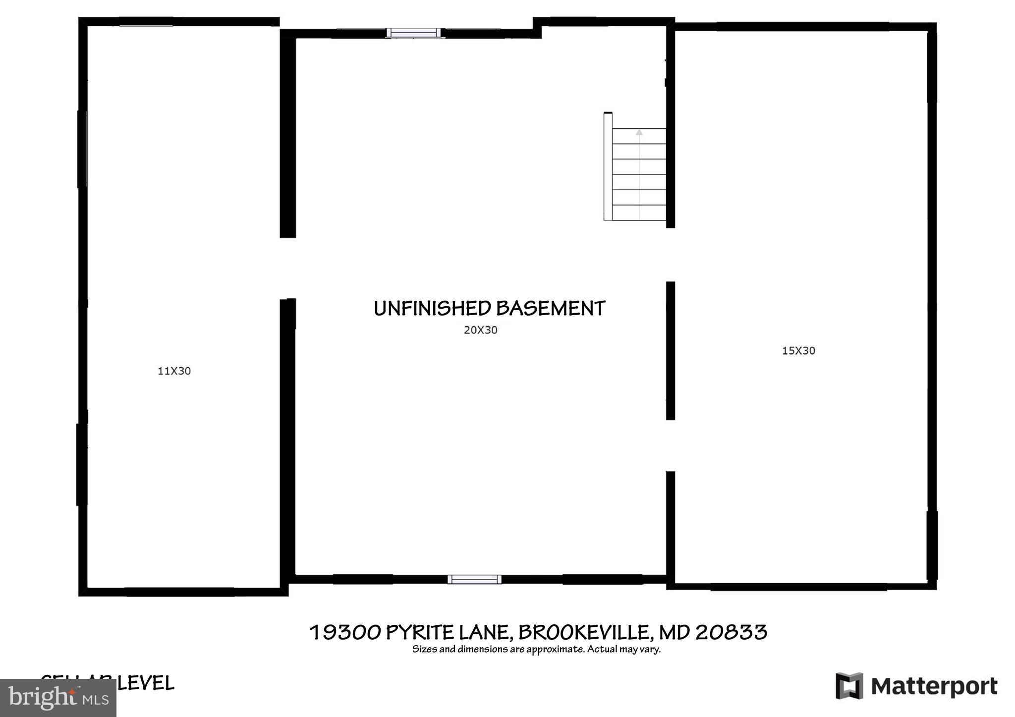 DELLABROOKE FOREST - Residential