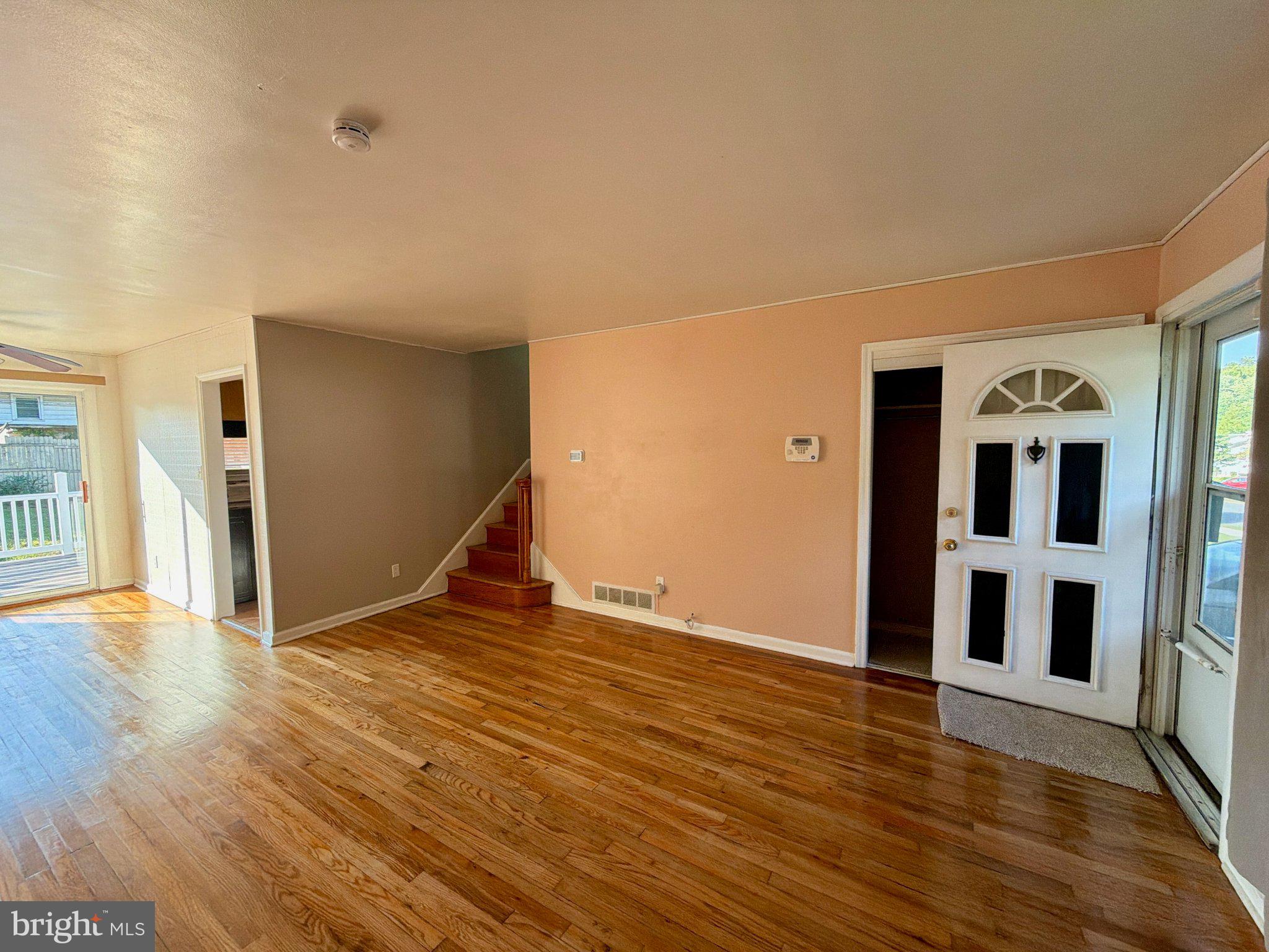 18 AQUILLA AVENUE