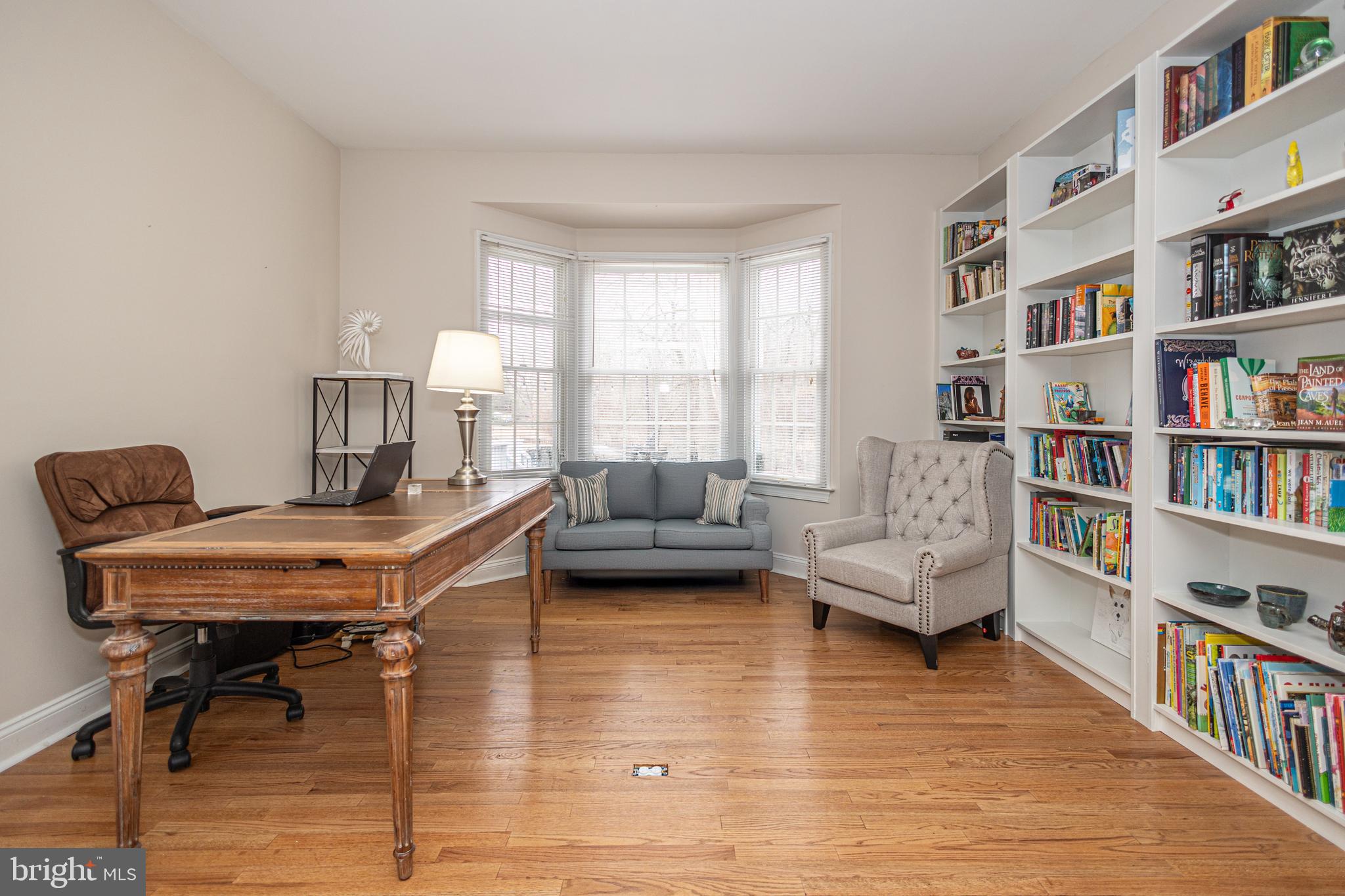 RIVER CROSSING - Residential