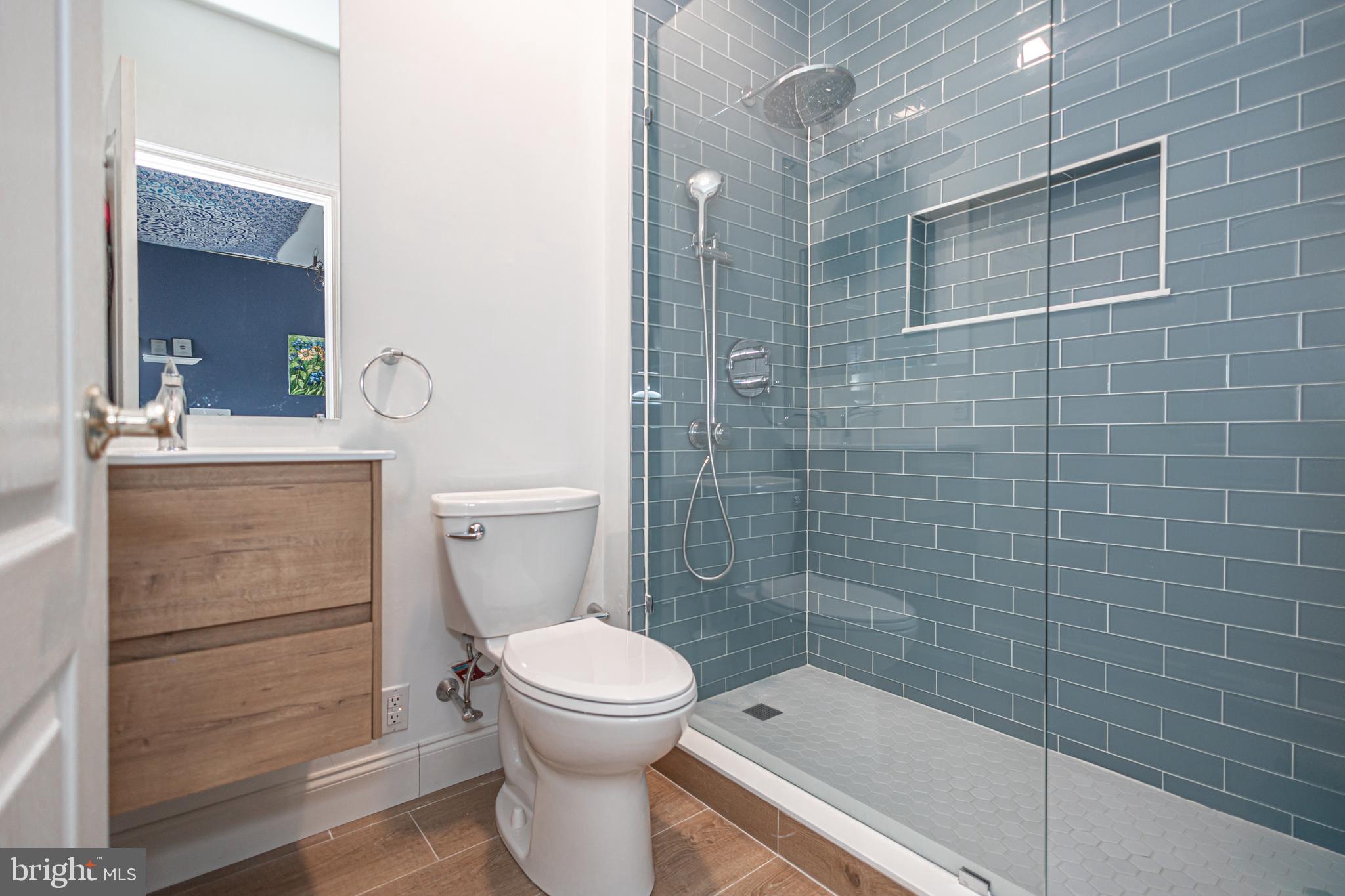 RIVER CROSSING - Residential