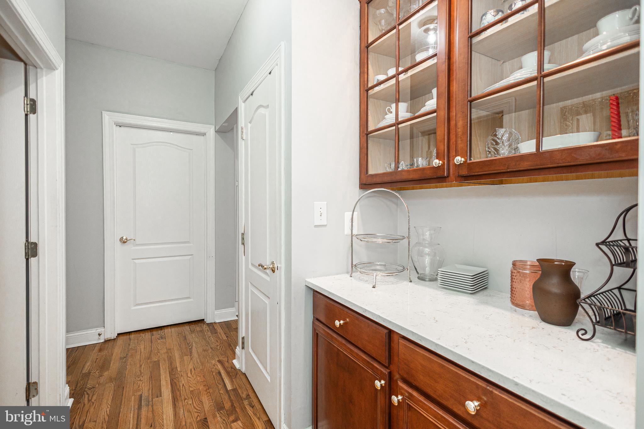 RIVER CROSSING - Residential