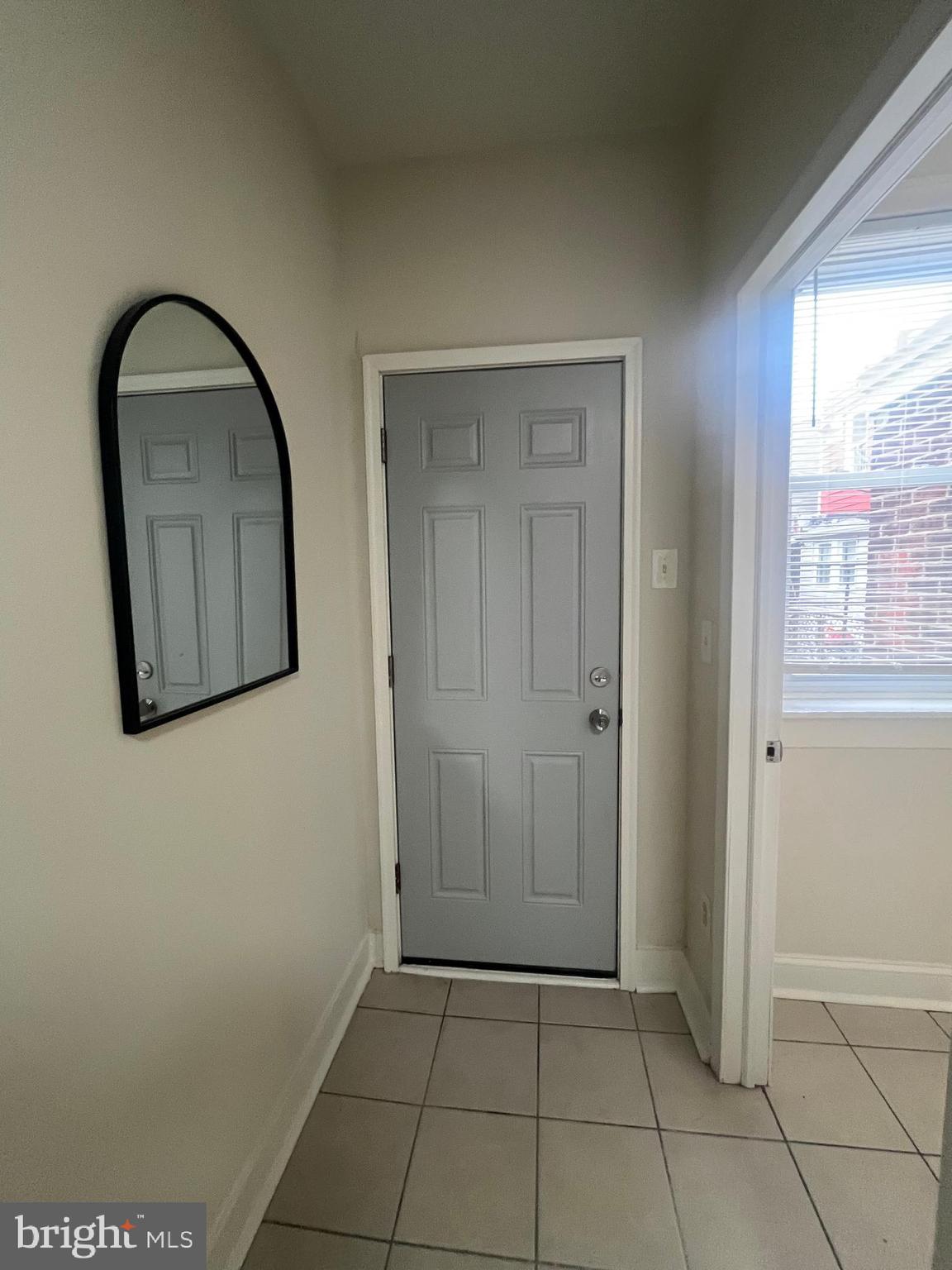 HUNTING PARK - Residential