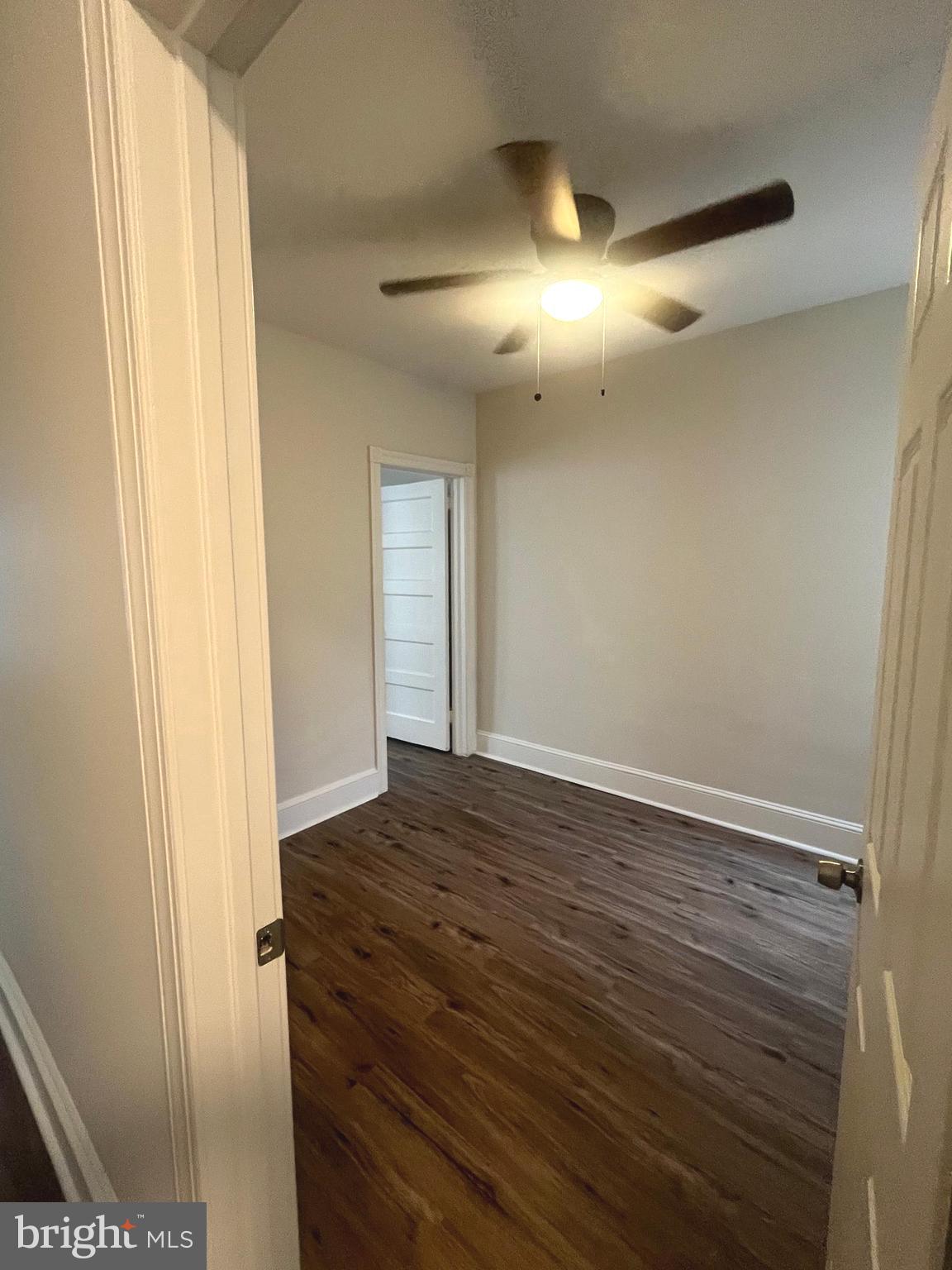 HUNTING PARK - Residential