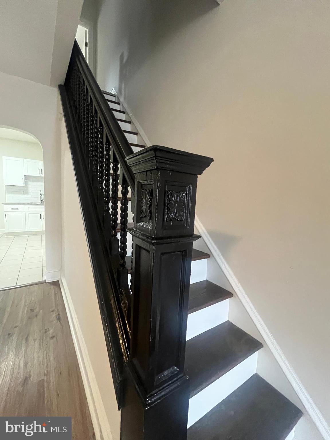 HUNTING PARK - Residential