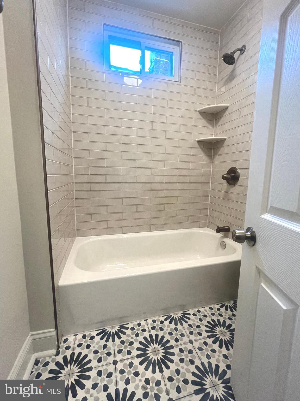 HUNTING PARK - Residential