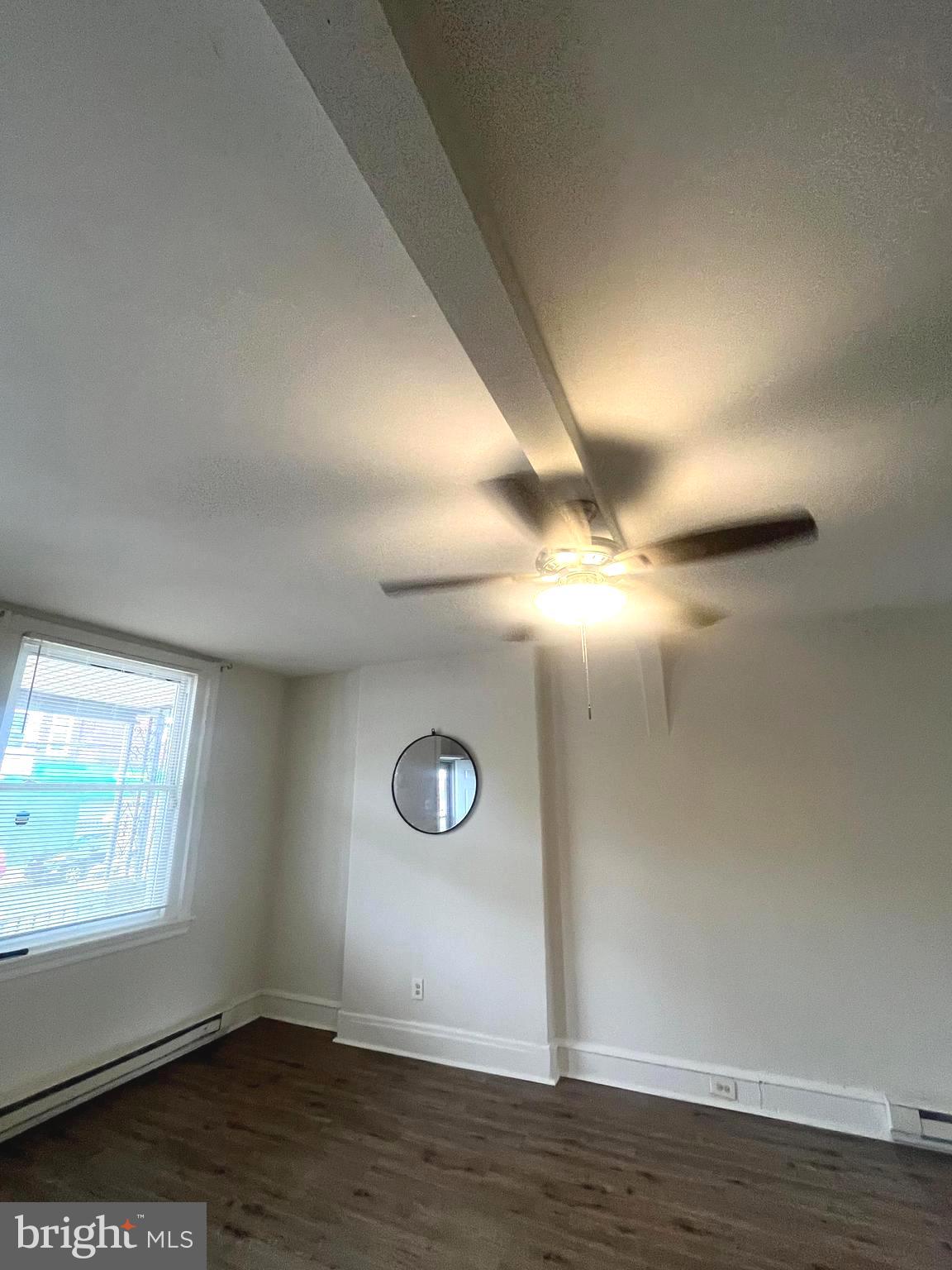 HUNTING PARK - Residential