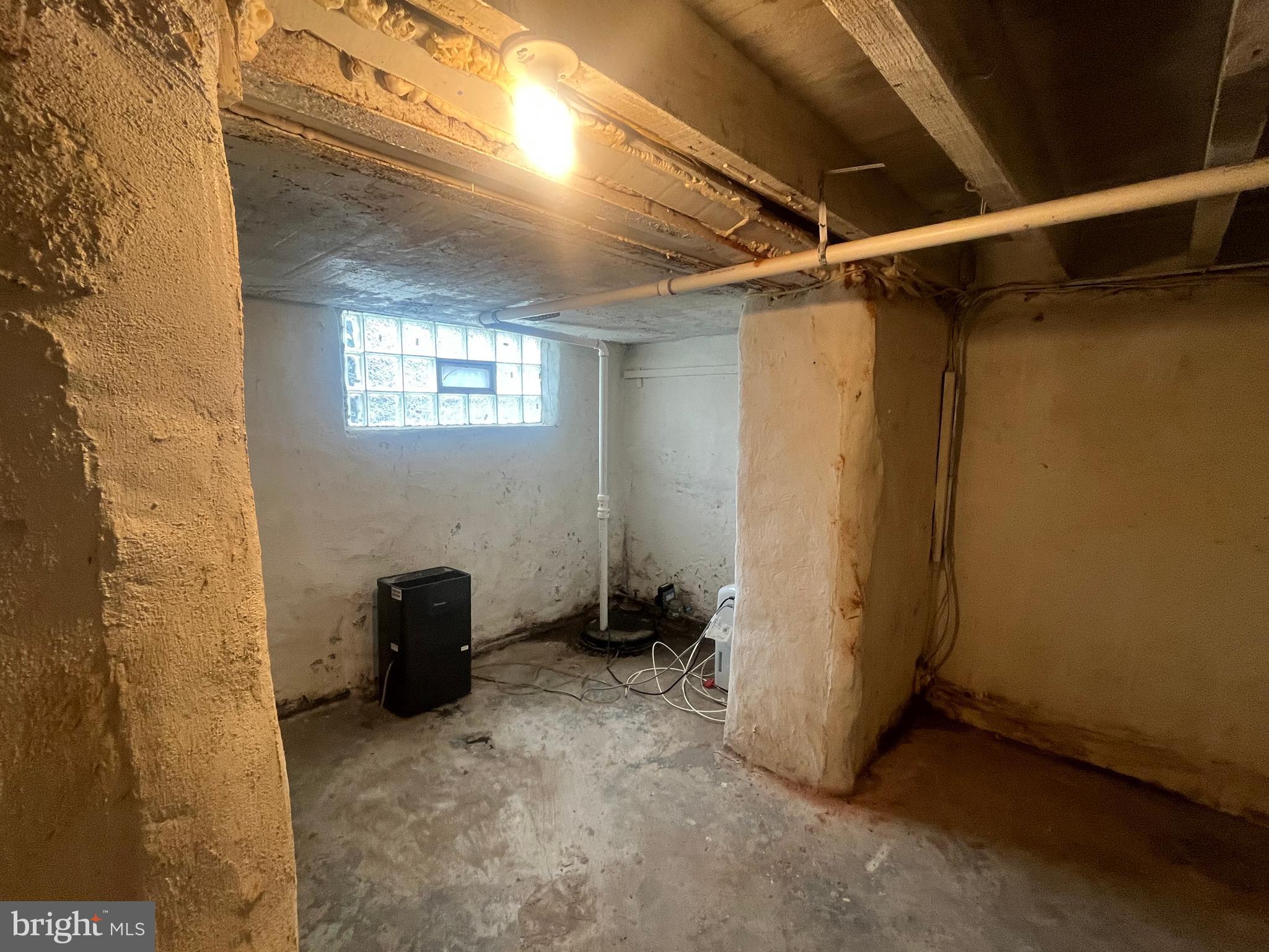 HUNTING PARK - Residential