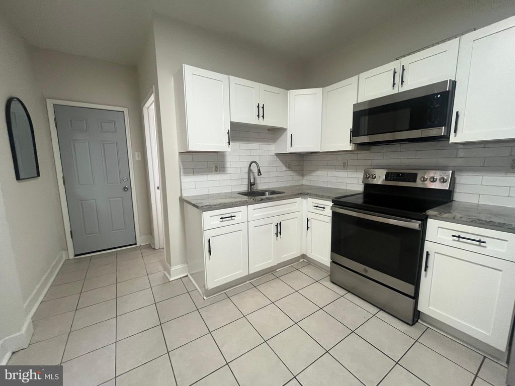 Photo of 725 W Luzerne Street, PHILADELPHIA, PA 19140 (MLS # PAPH2548002)