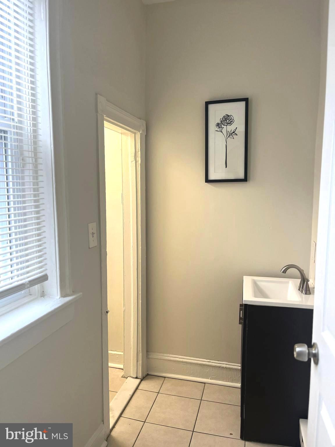 HUNTING PARK - Residential