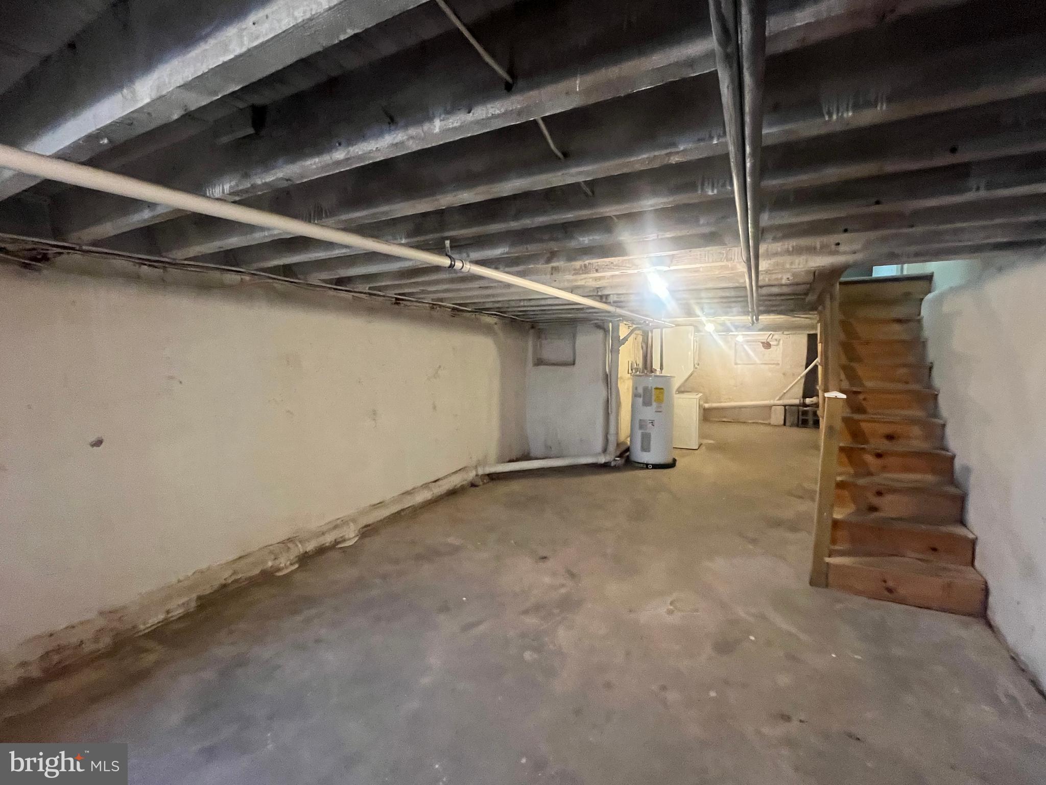 HUNTING PARK - Residential