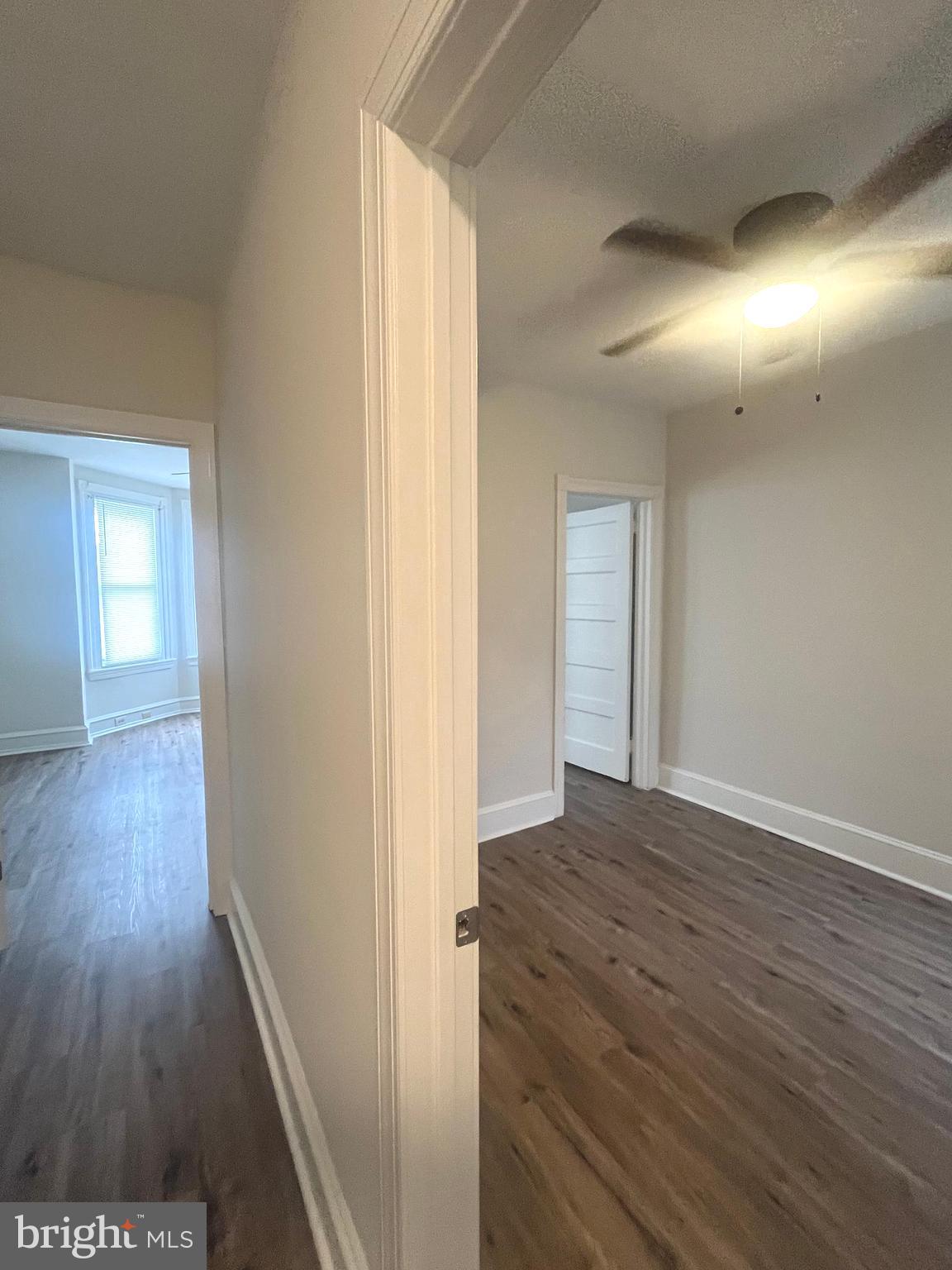 HUNTING PARK - Residential