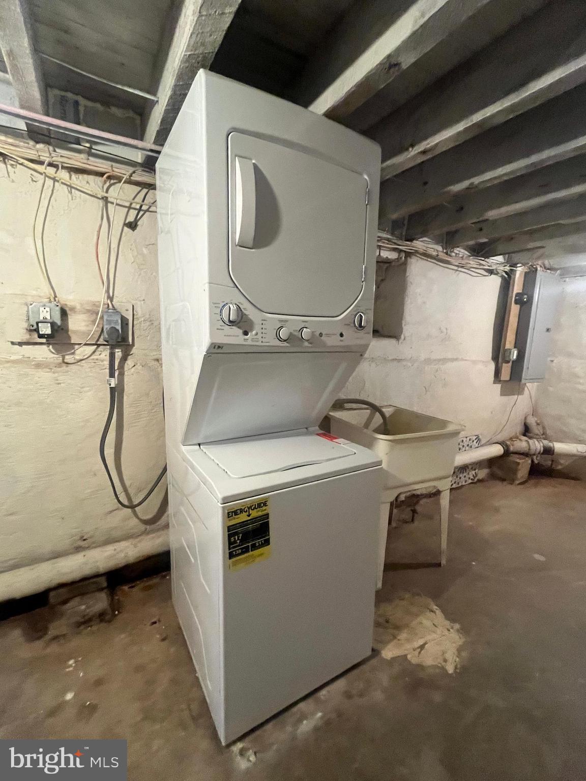 HUNTING PARK - Residential