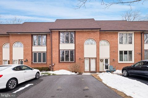 807 BIRCH WILMINGTON DE 19809