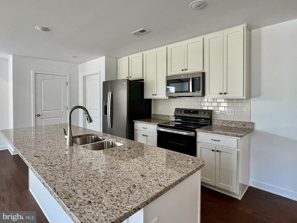 Photo of Lot 578 Thoroughbred Terrace, MARTINSBURG, WV 25404 (MLS # WVBE2045624)