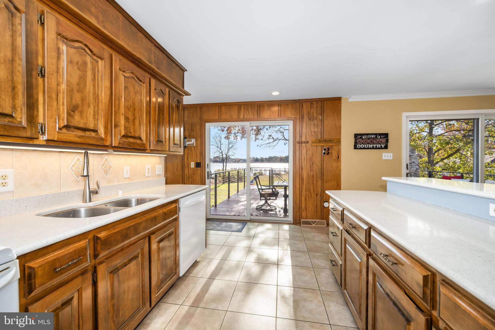 BYFORD DEVELOPMENT - Residential