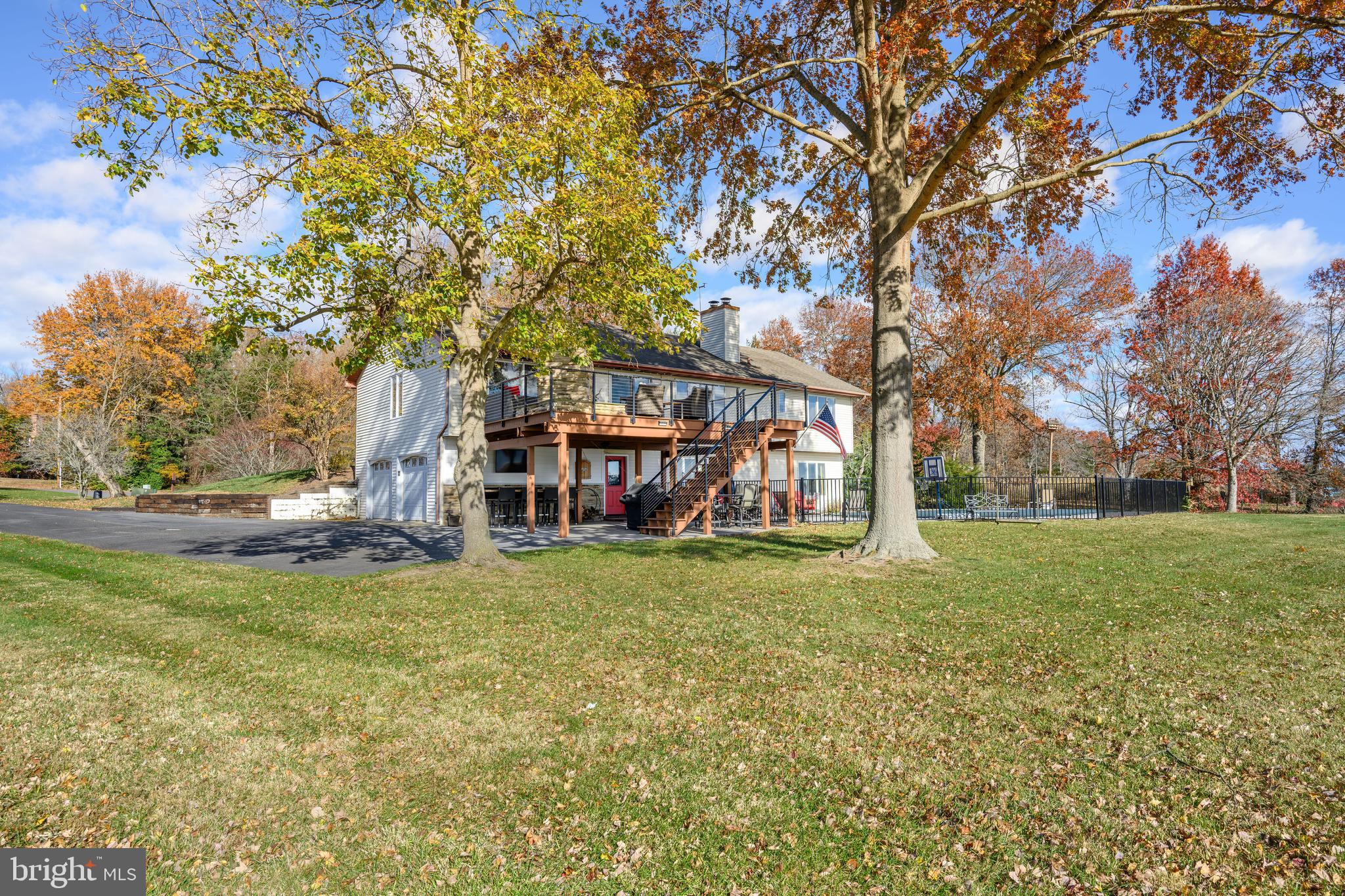 BYFORD DEVELOPMENT - Residential