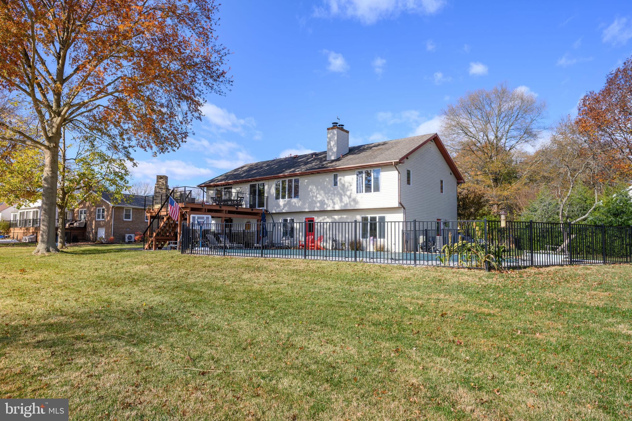 BYFORD DEVELOPMENT - Residential