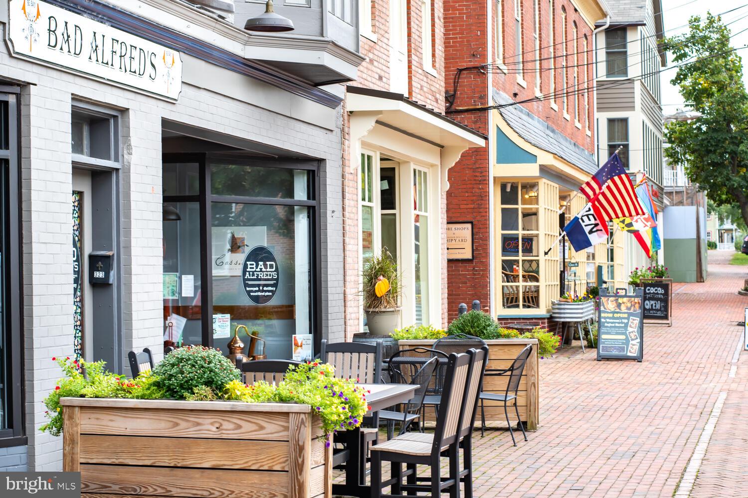 BYFORD DEVELOPMENT - Residential