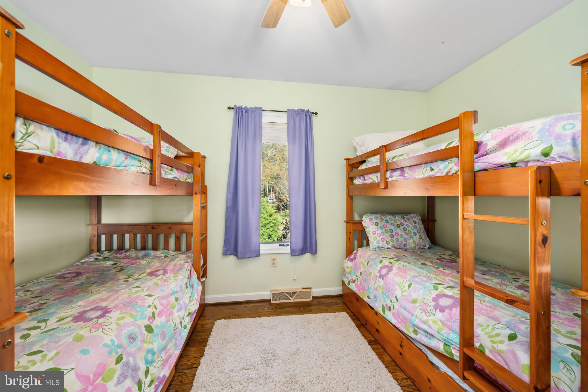 BYFORD DEVELOPMENT - Residential