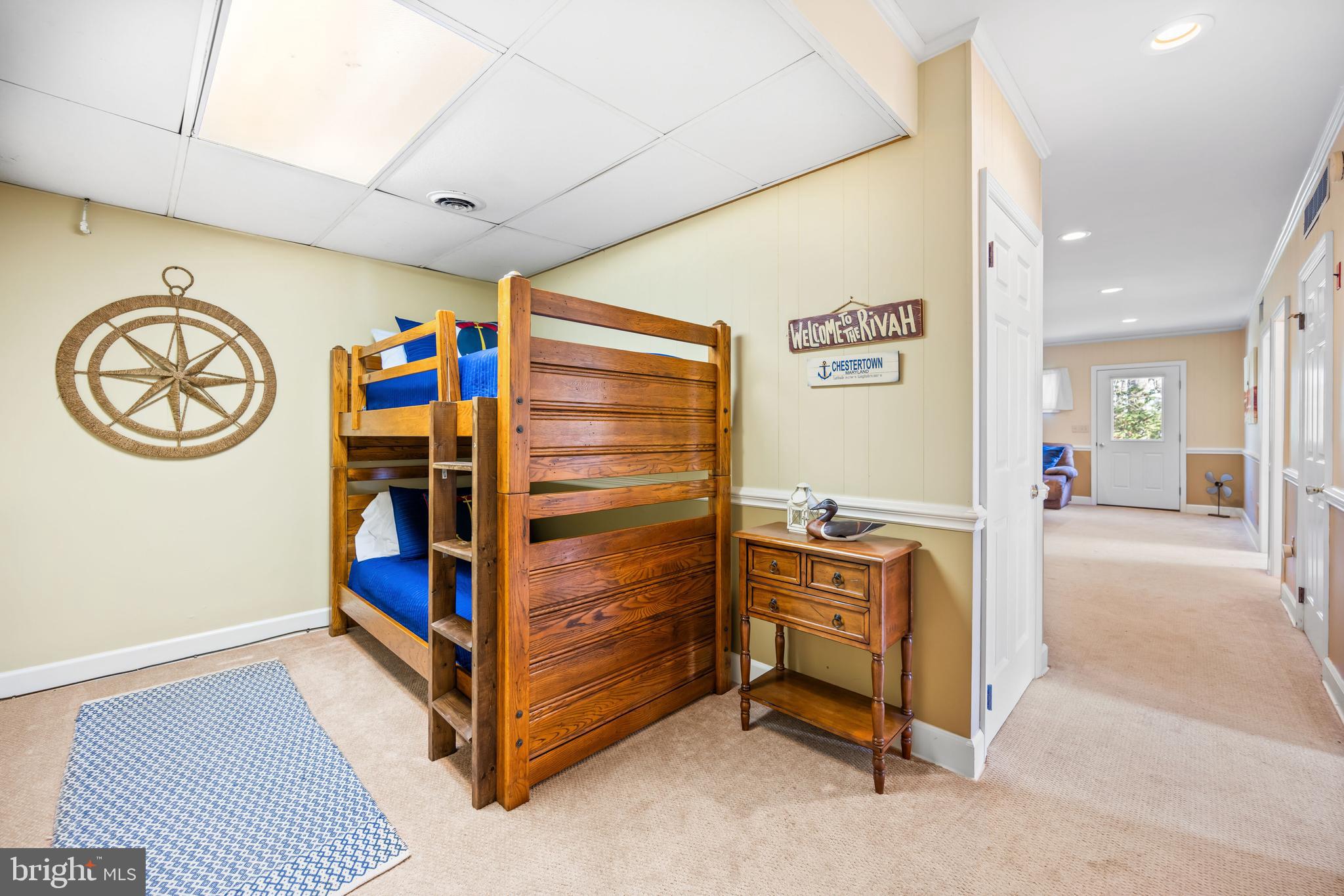 BYFORD DEVELOPMENT - Residential