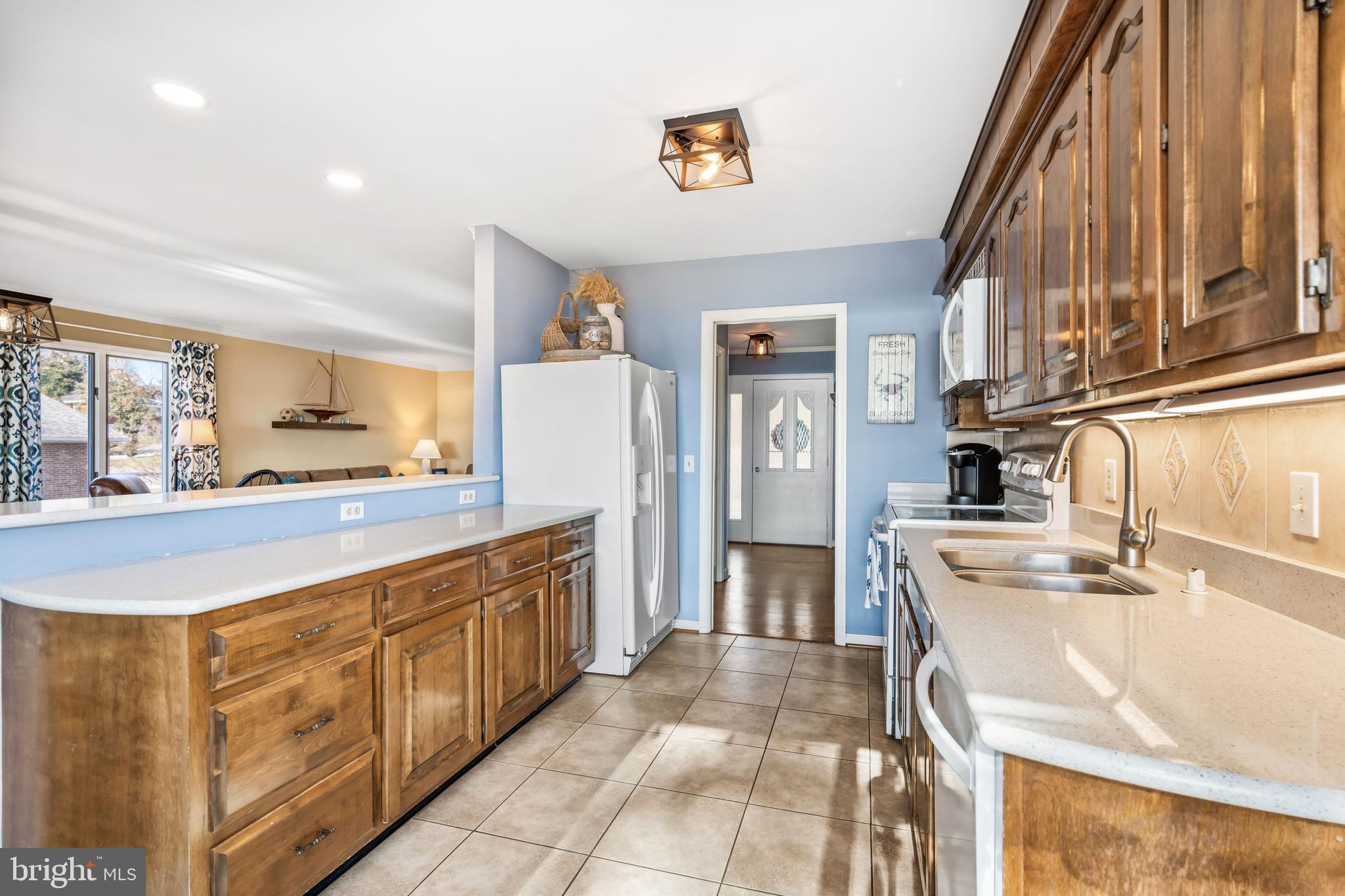 BYFORD DEVELOPMENT - Residential