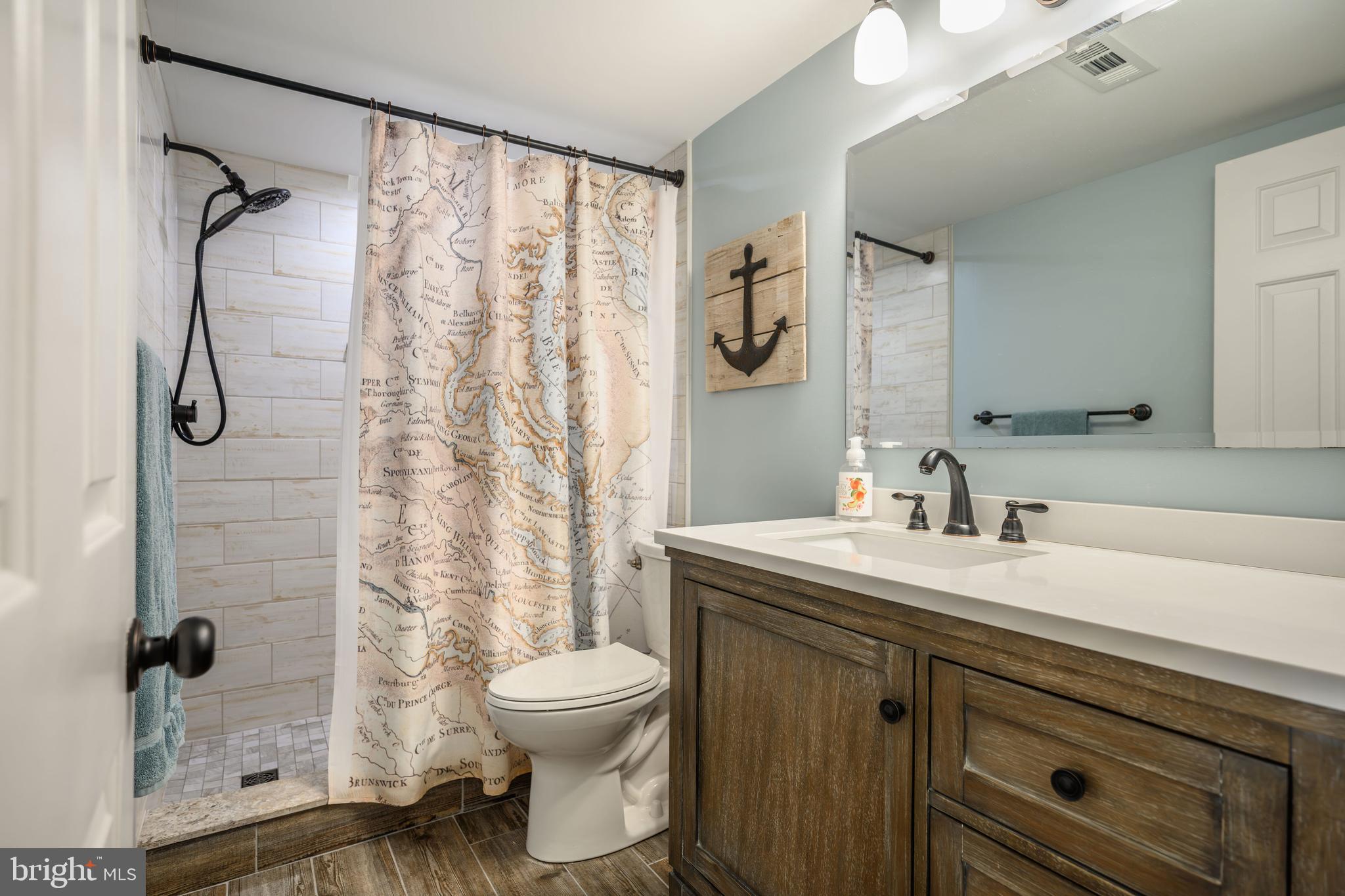 BYFORD DEVELOPMENT - Residential