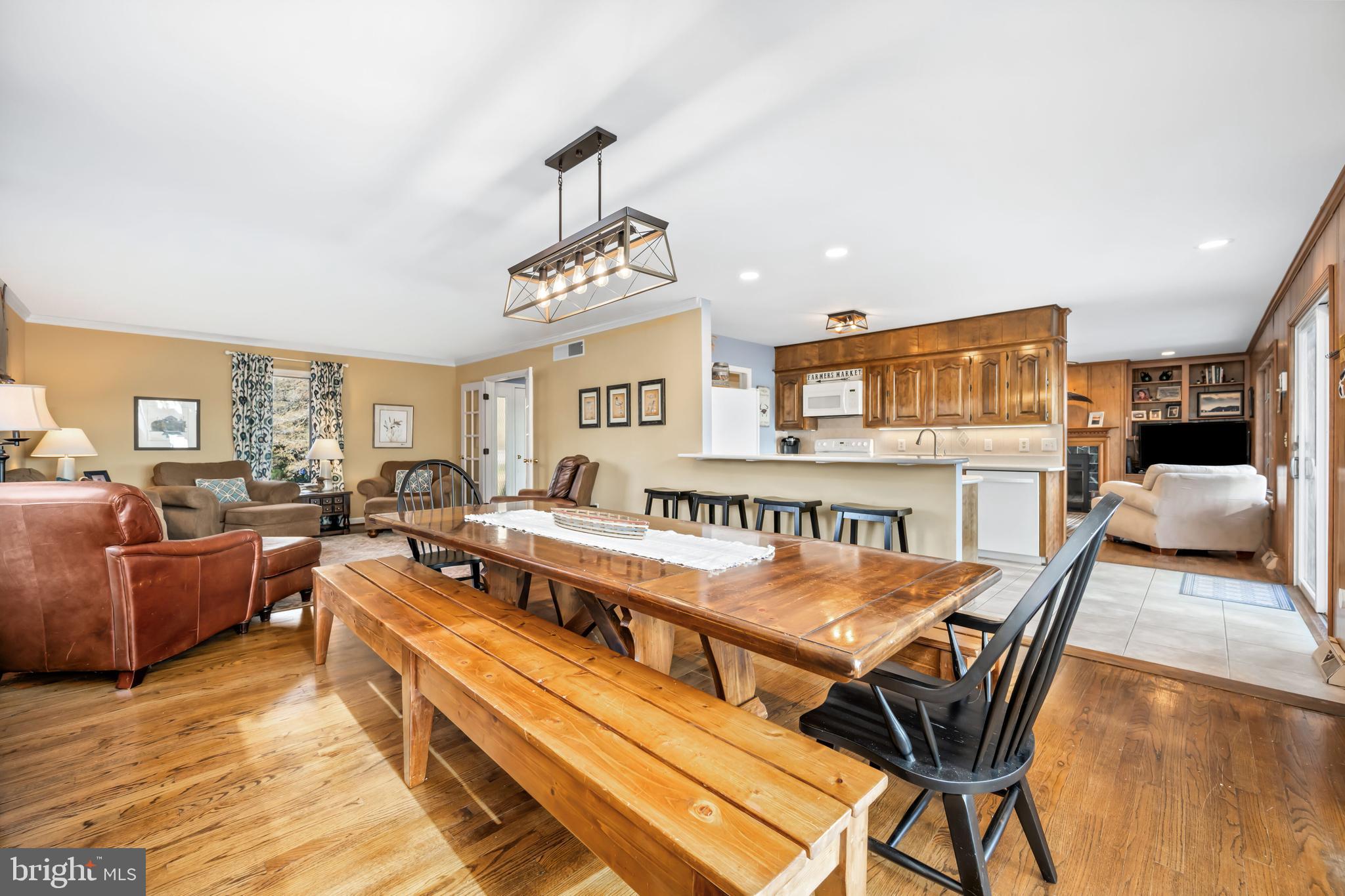 BYFORD DEVELOPMENT - Residential