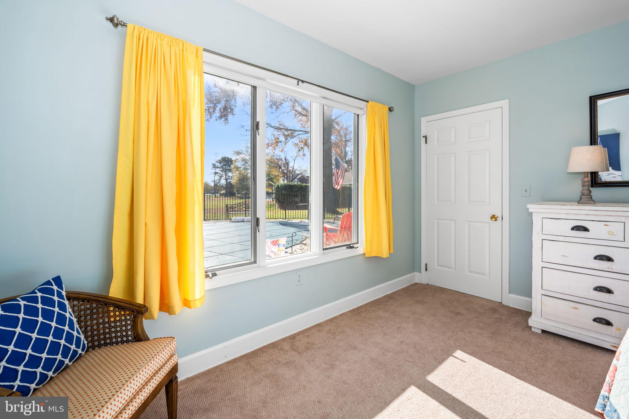 BYFORD DEVELOPMENT - Residential