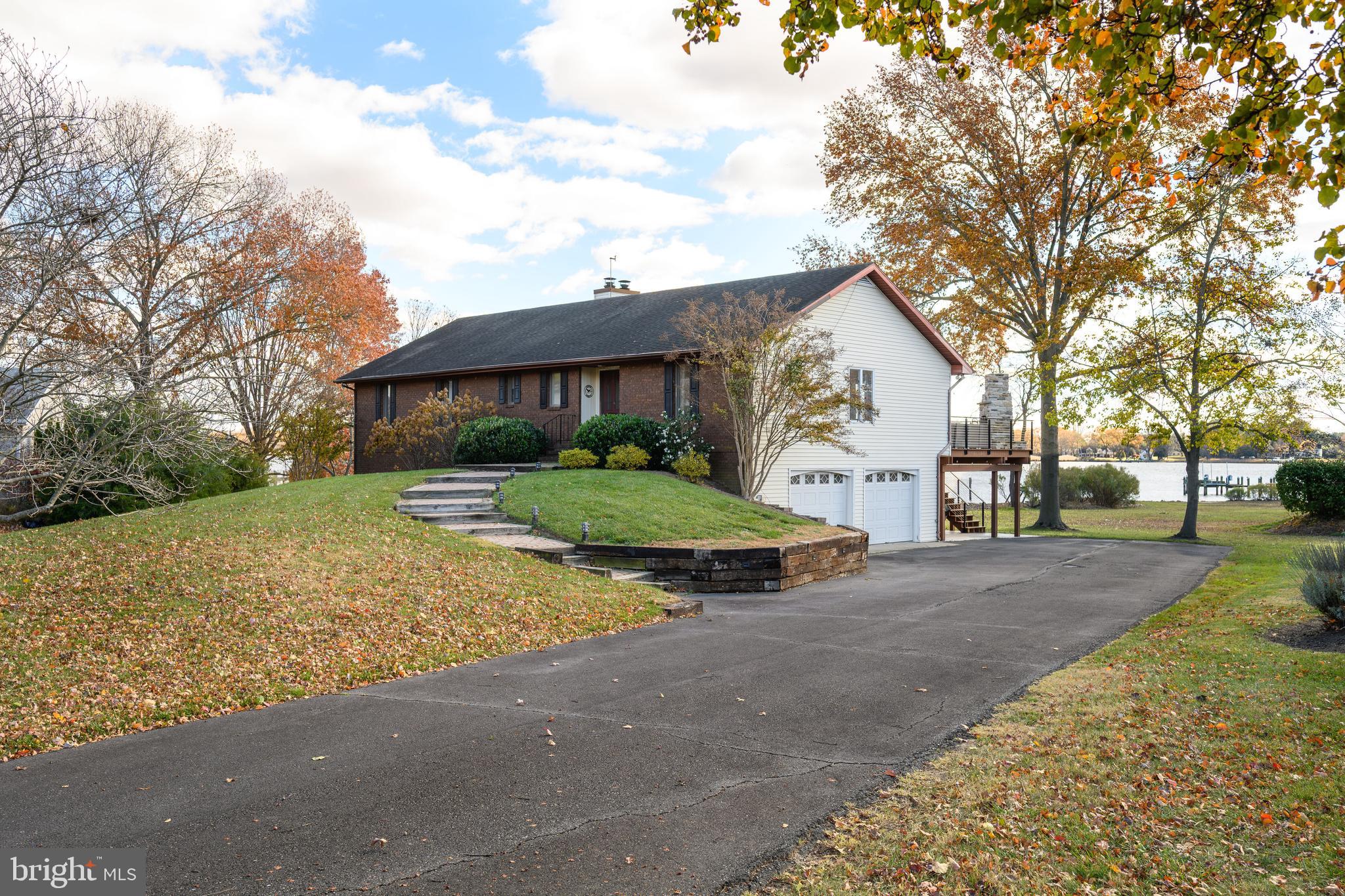 BYFORD DEVELOPMENT - Residential