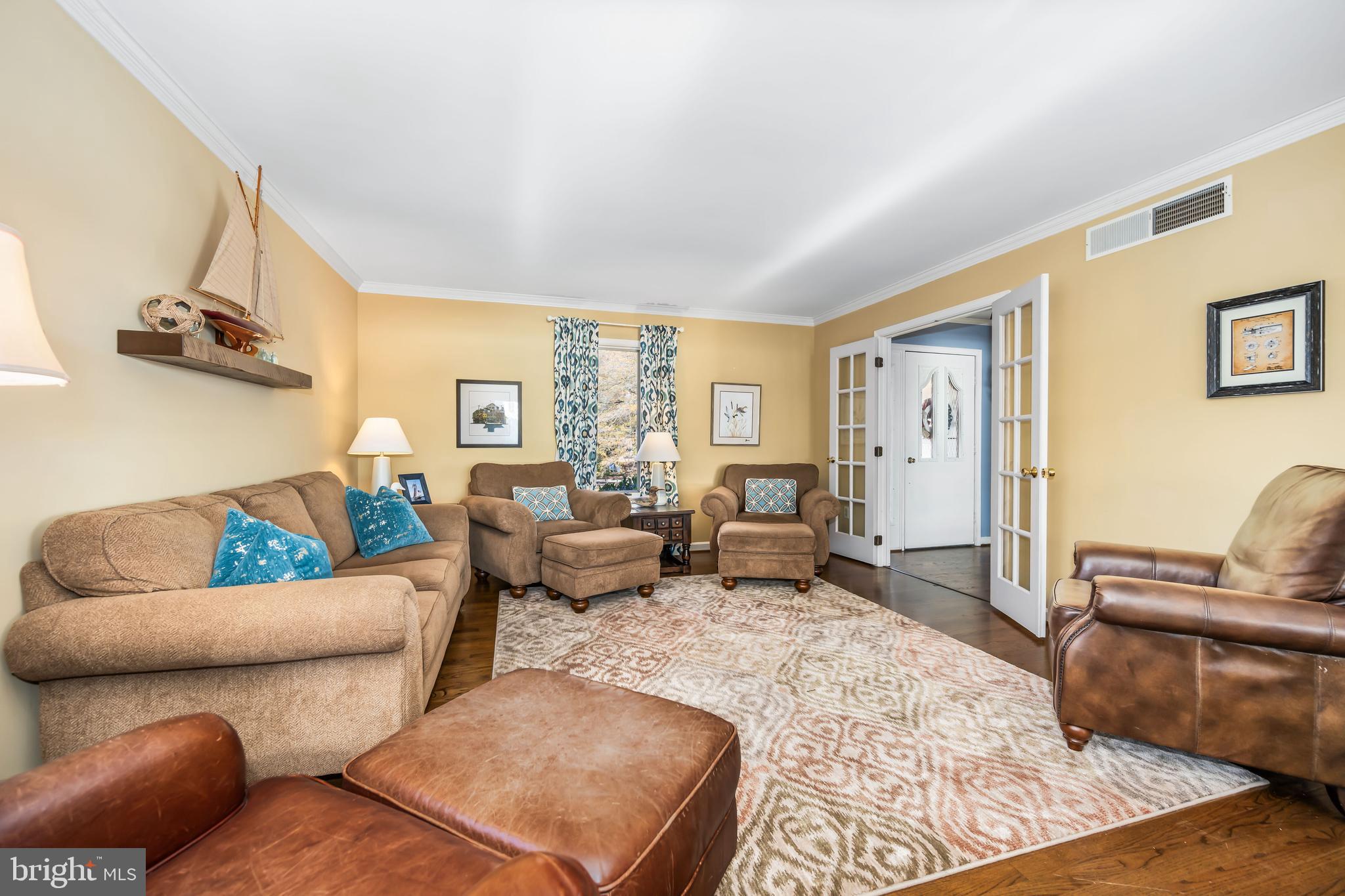 BYFORD DEVELOPMENT - Residential