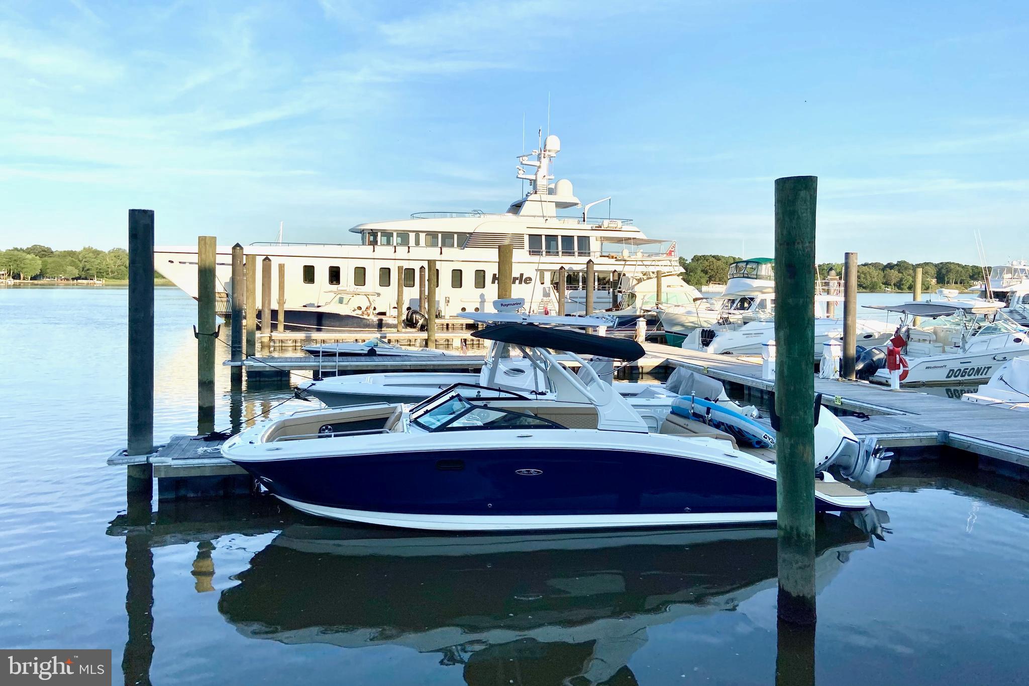 BYFORD DEVELOPMENT - Residential