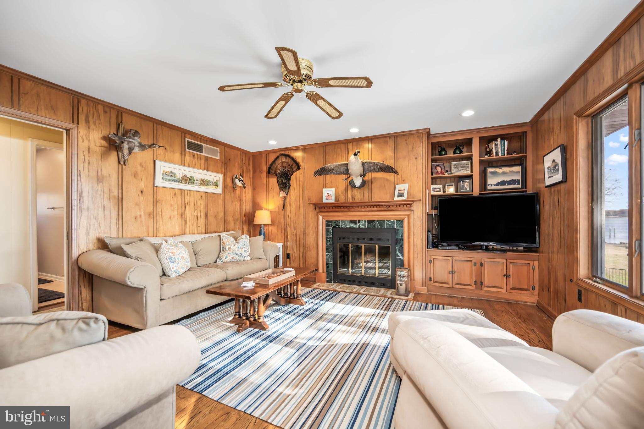 BYFORD DEVELOPMENT - Residential