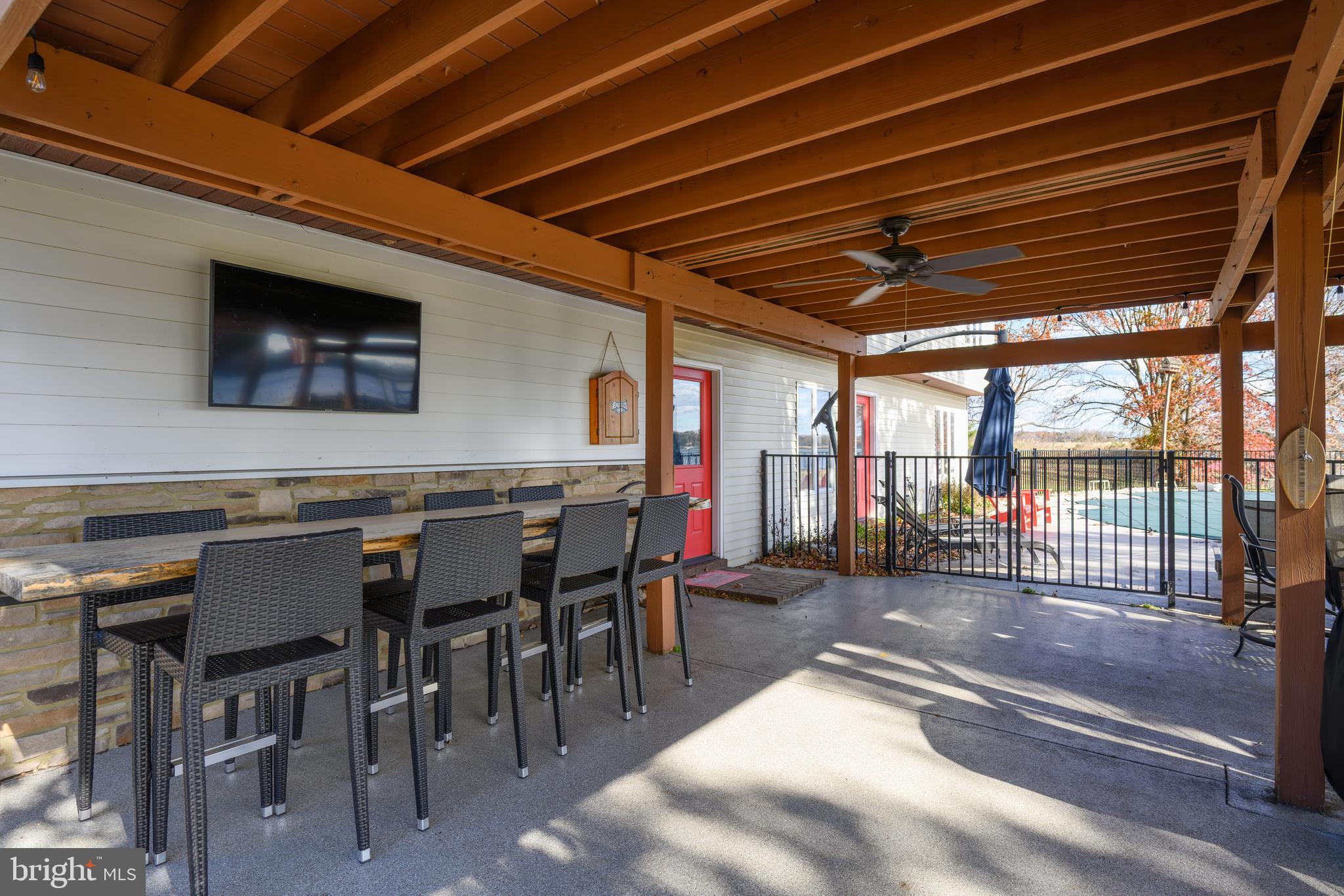 BYFORD DEVELOPMENT - Residential