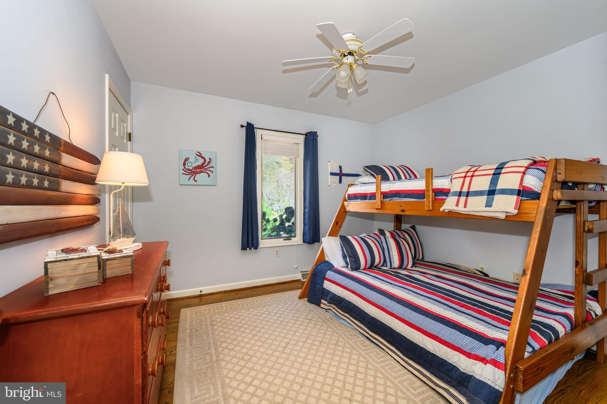 BYFORD DEVELOPMENT - Residential