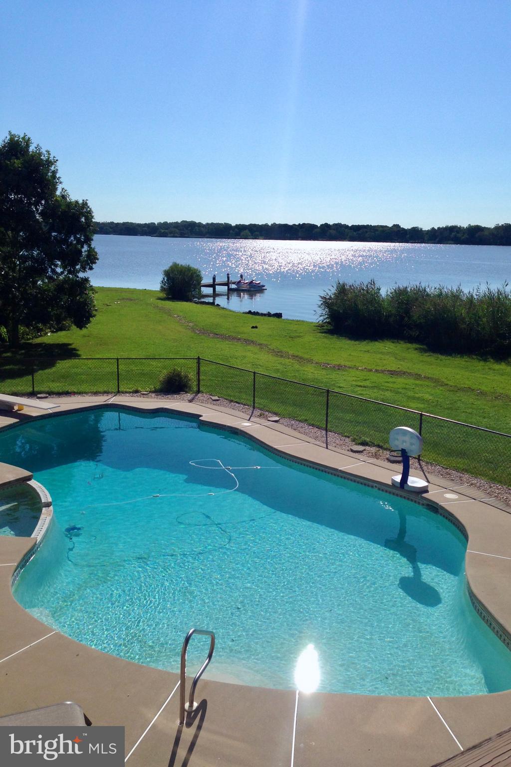 BYFORD DEVELOPMENT - Residential