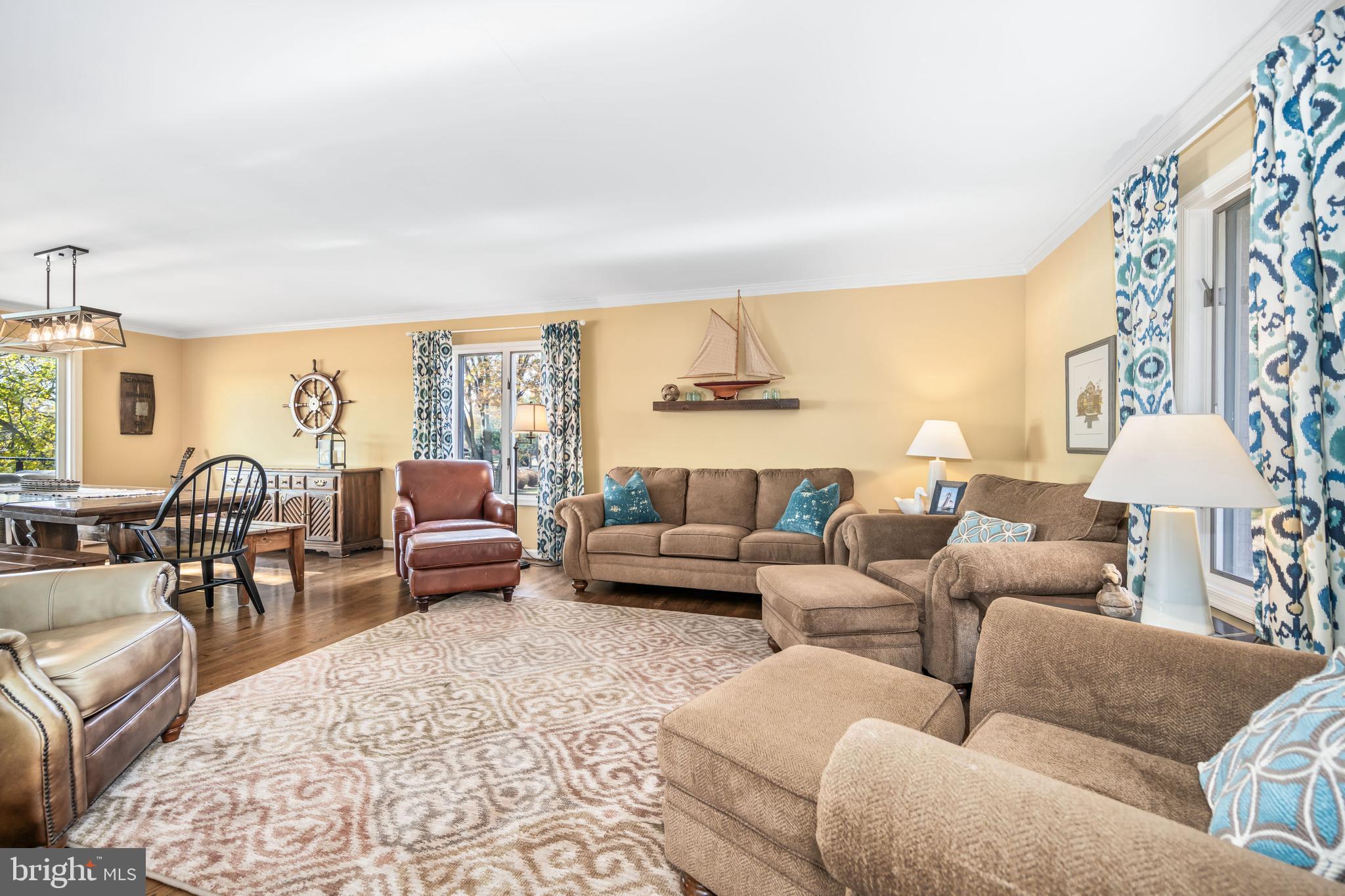 BYFORD DEVELOPMENT - Residential