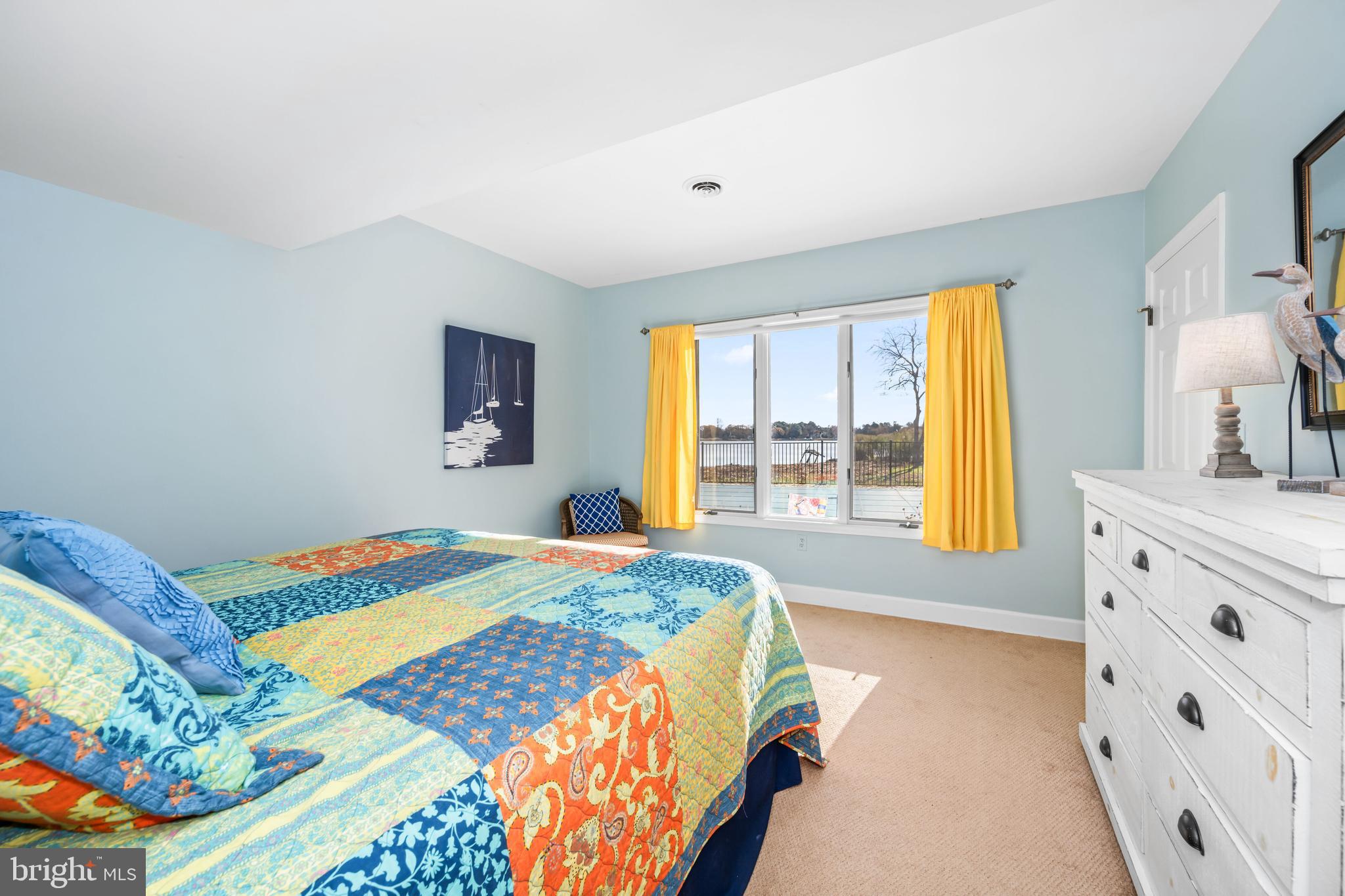 BYFORD DEVELOPMENT - Residential