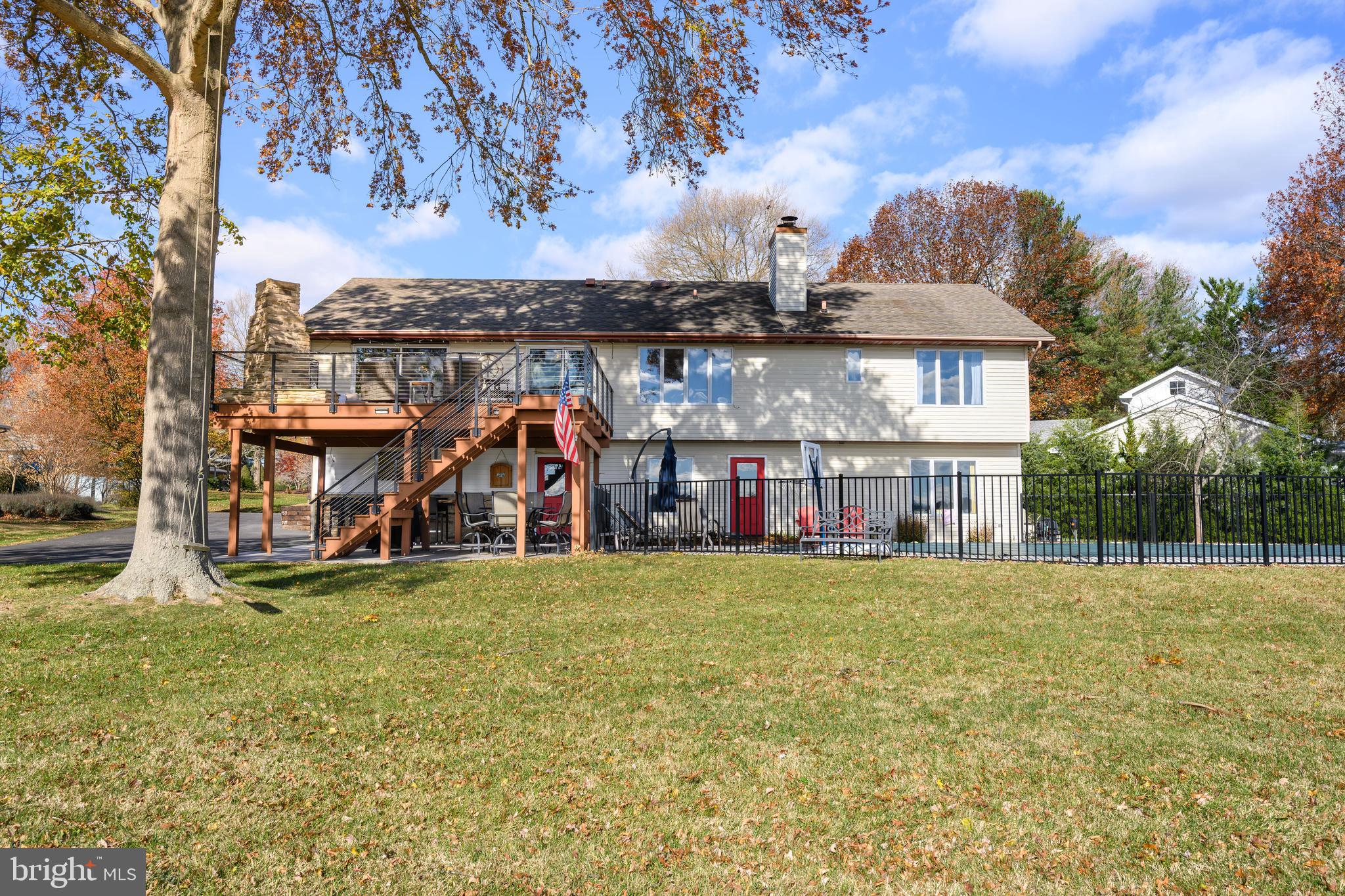 BYFORD DEVELOPMENT - Residential