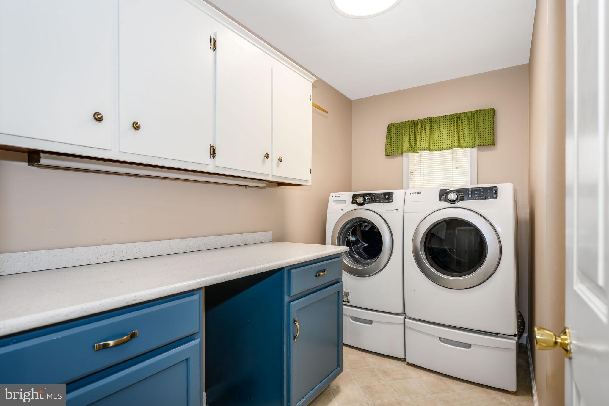 BYFORD DEVELOPMENT - Residential