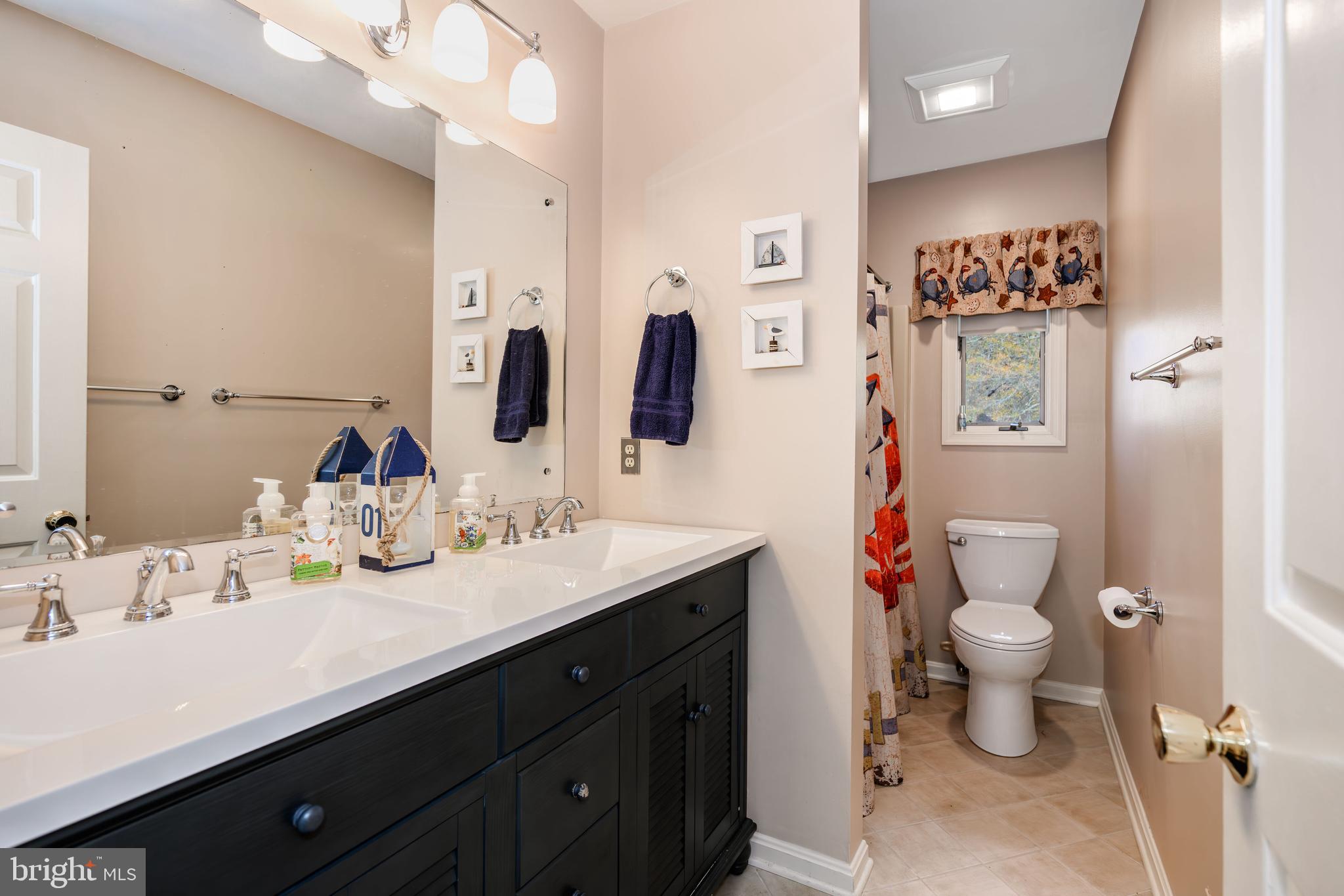 BYFORD DEVELOPMENT - Residential