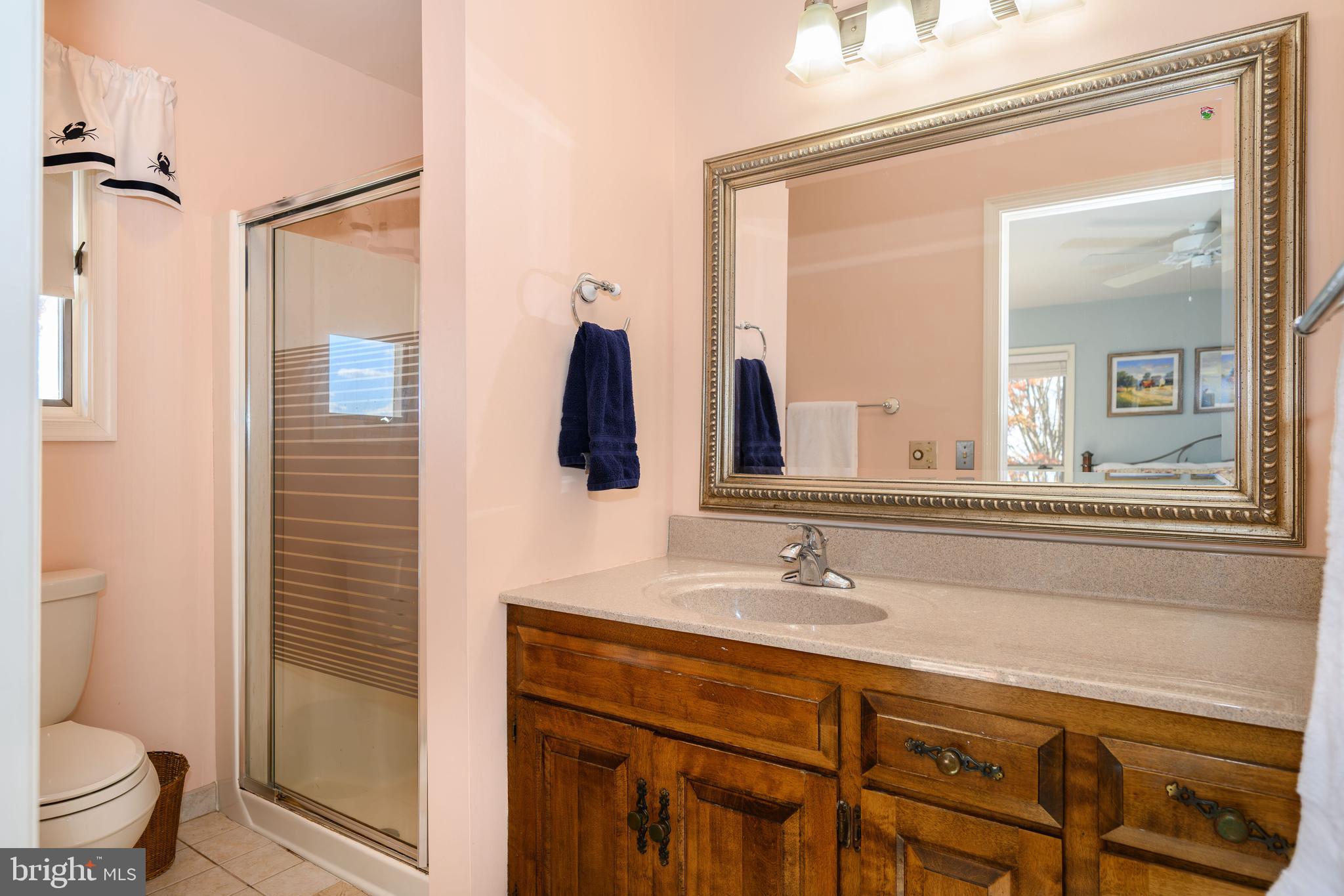 BYFORD DEVELOPMENT - Residential