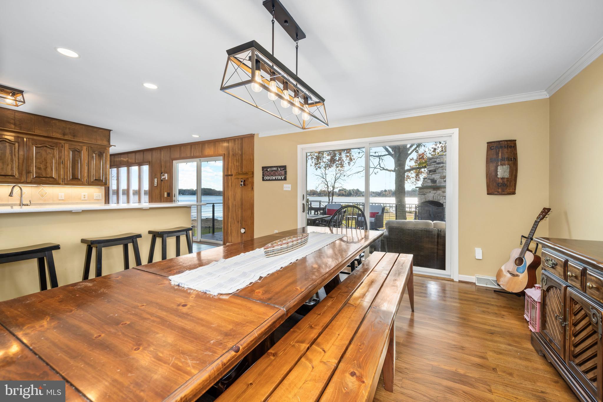 BYFORD DEVELOPMENT - Residential