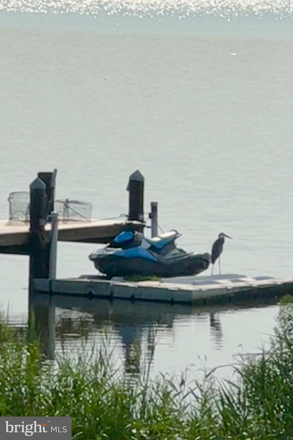 BYFORD DEVELOPMENT - Residential