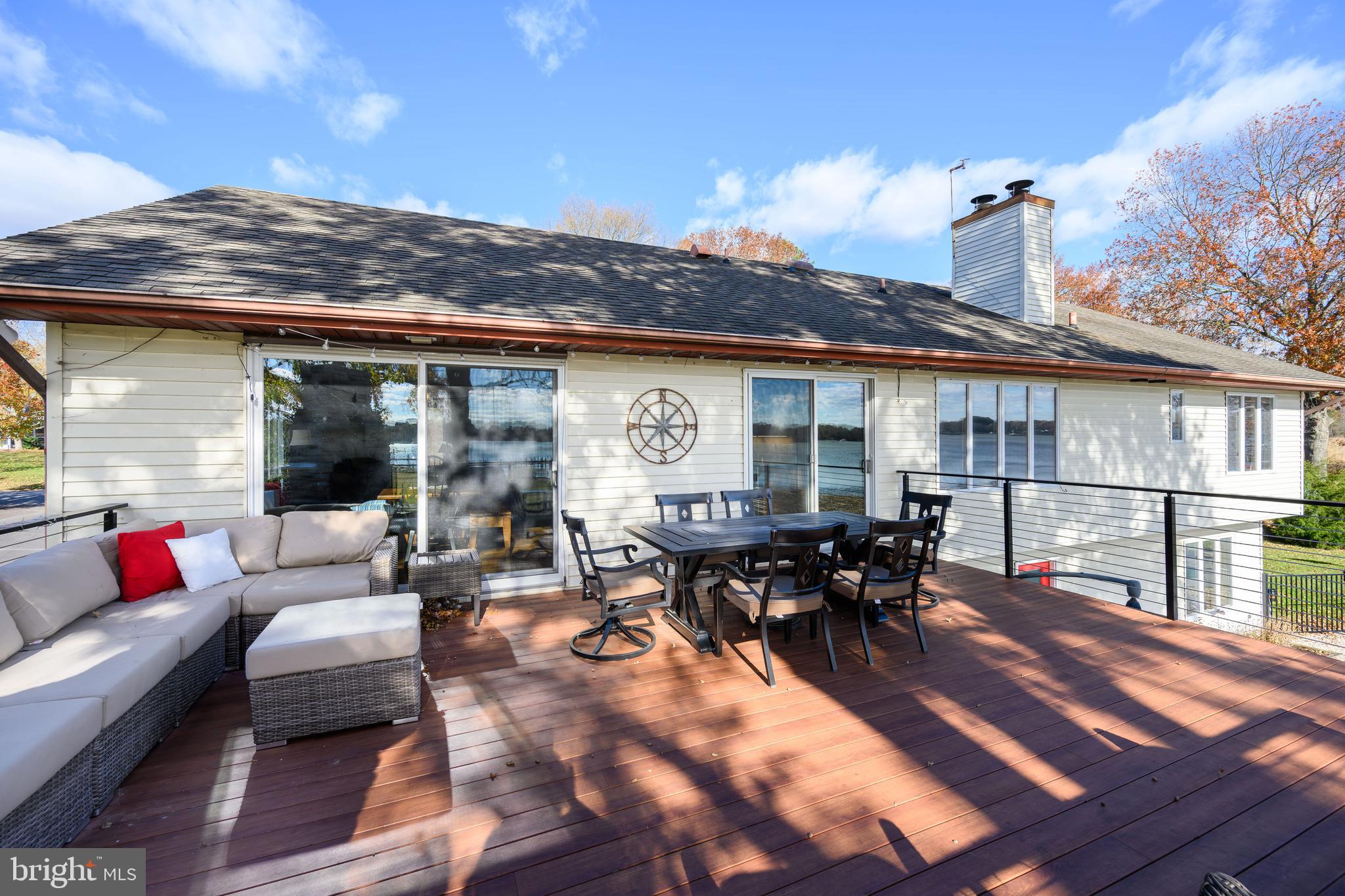 BYFORD DEVELOPMENT - Residential