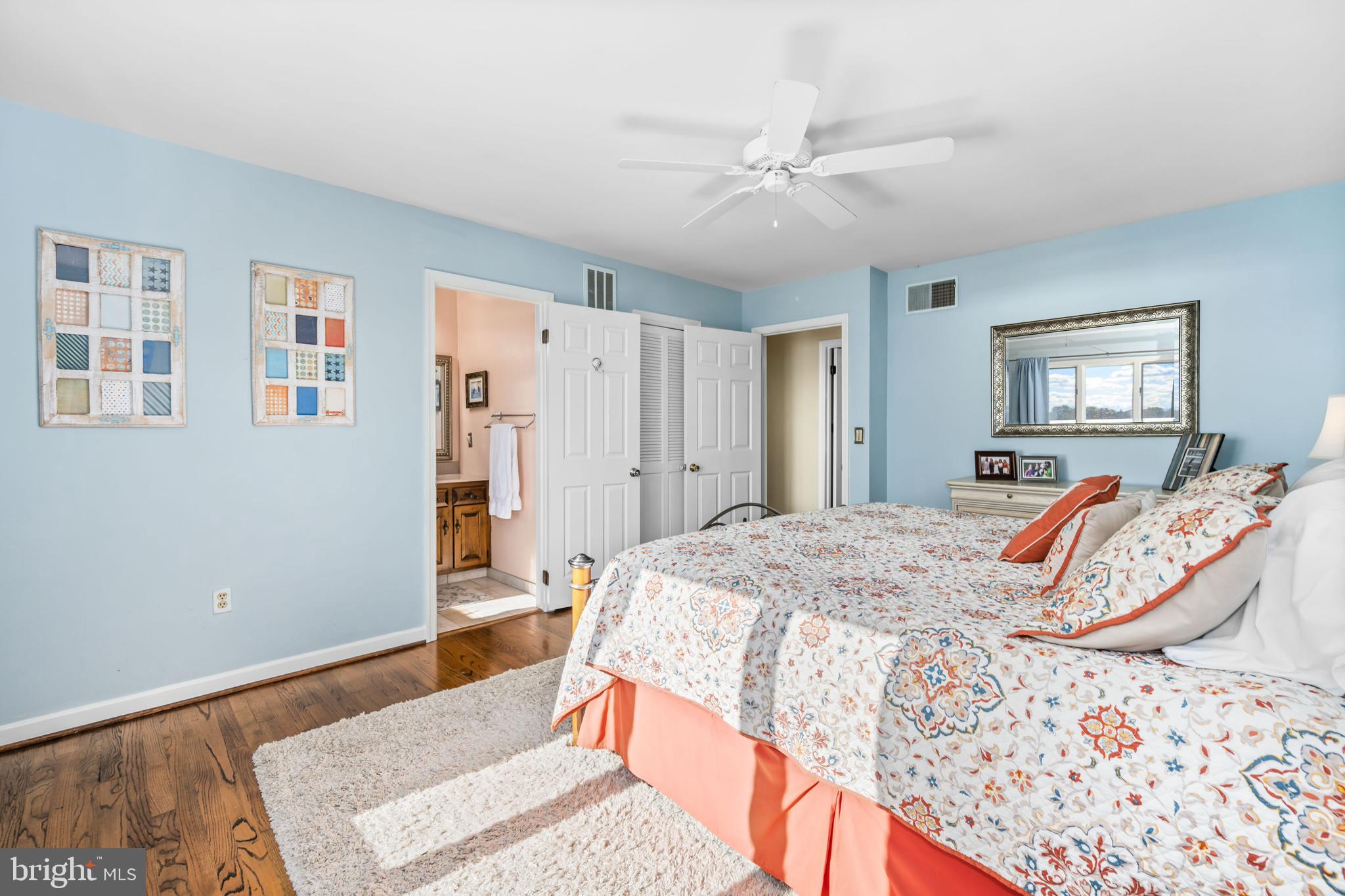 BYFORD DEVELOPMENT - Residential