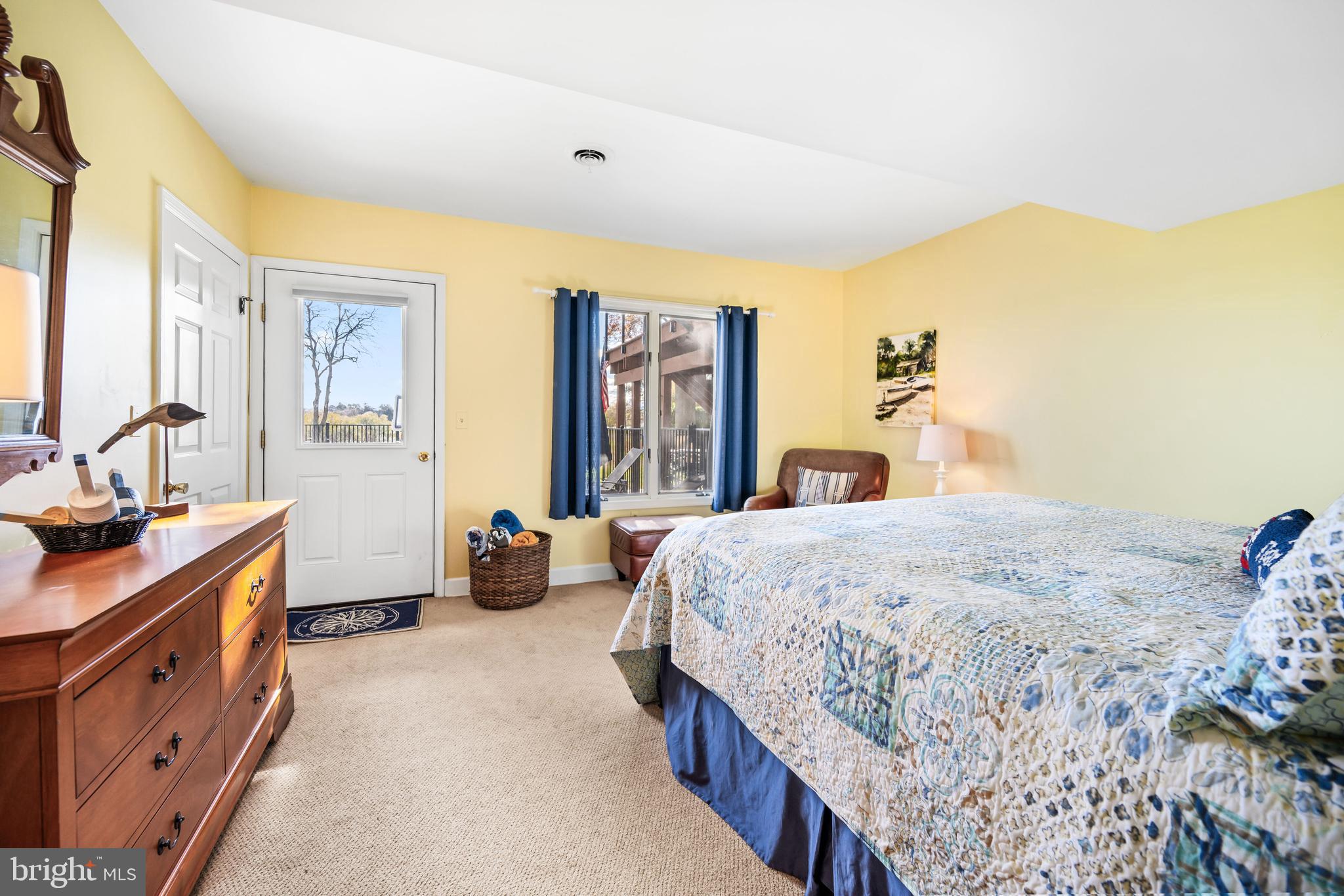 BYFORD DEVELOPMENT - Residential