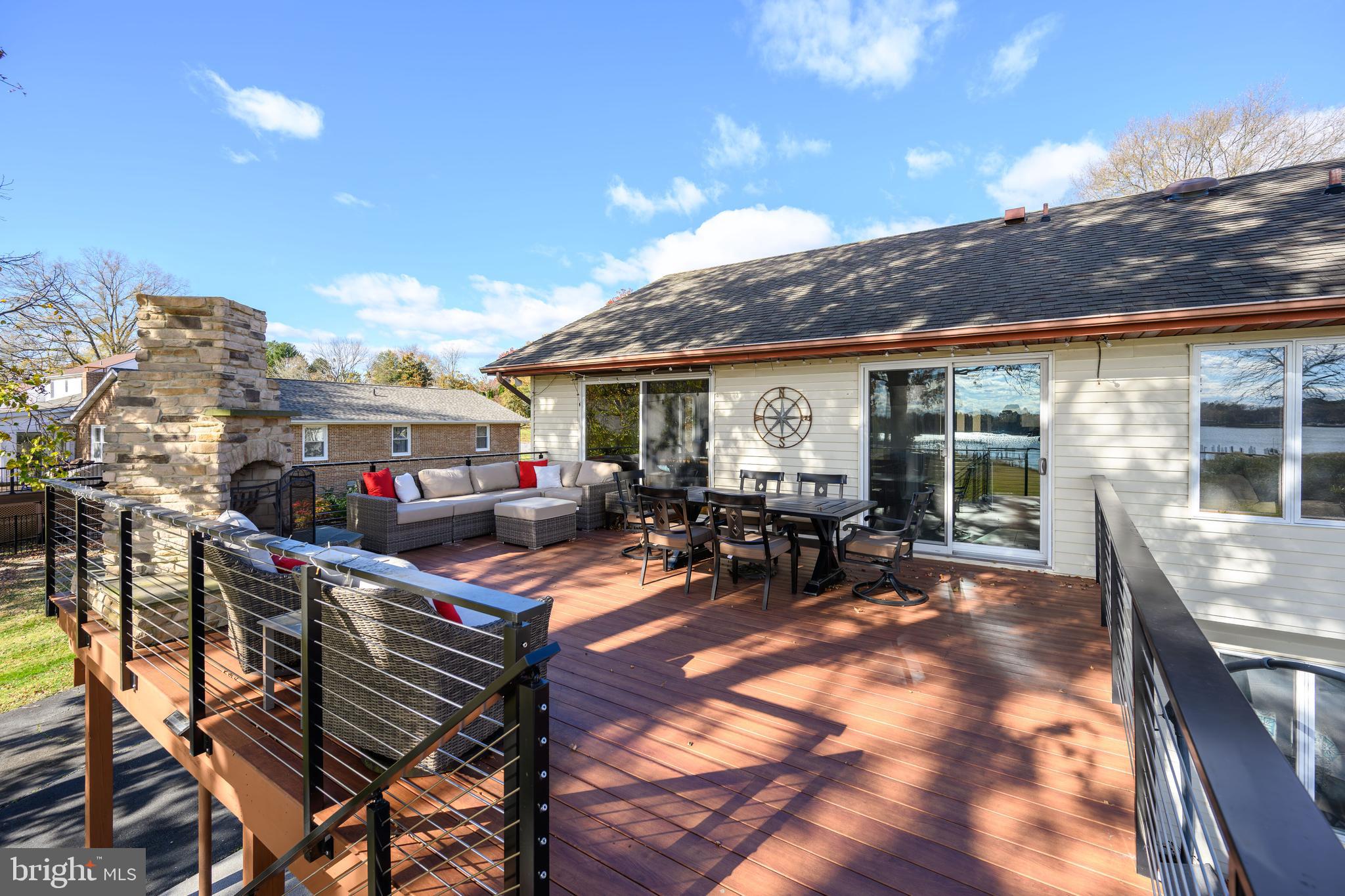 BYFORD DEVELOPMENT - Residential