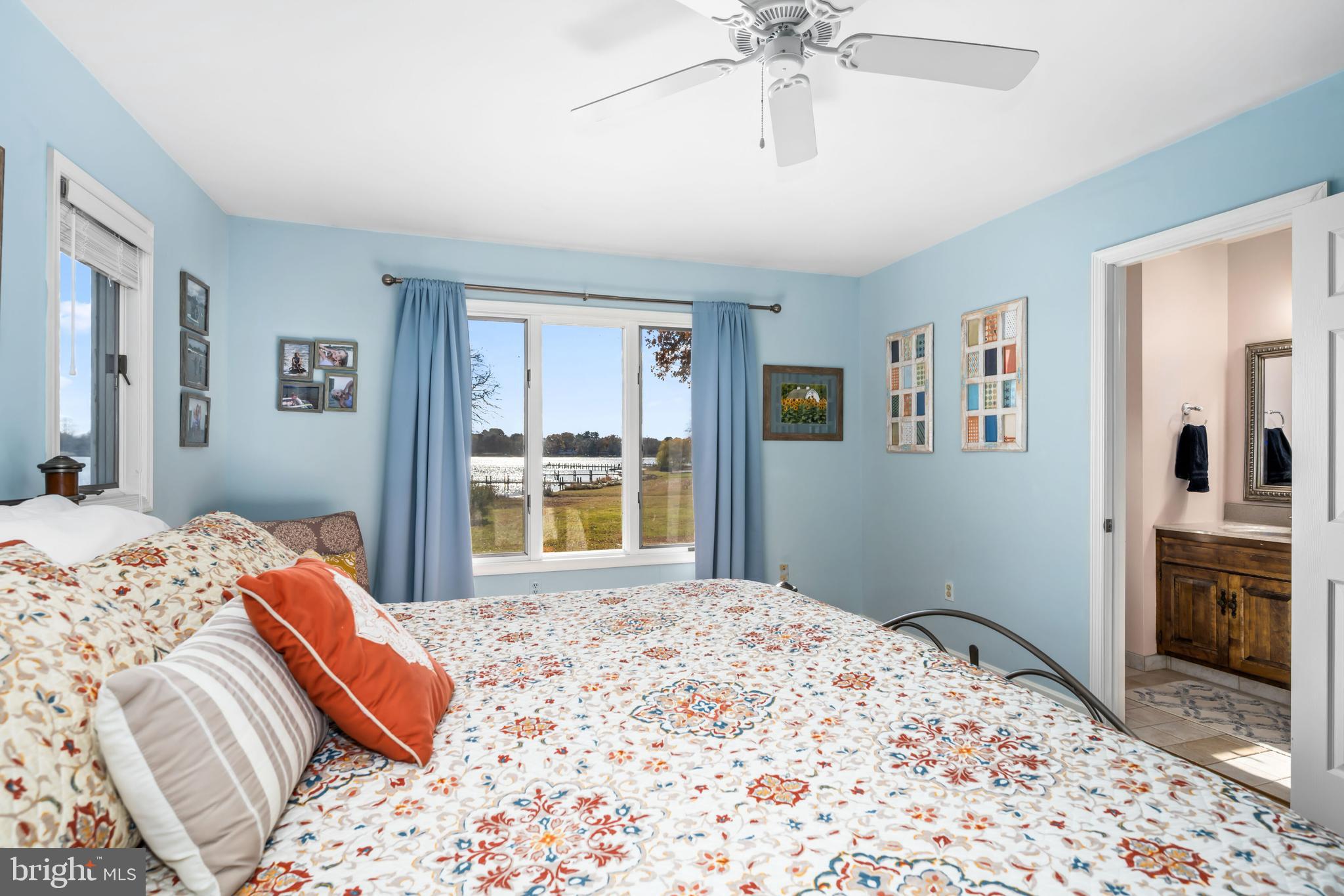 BYFORD DEVELOPMENT - Residential