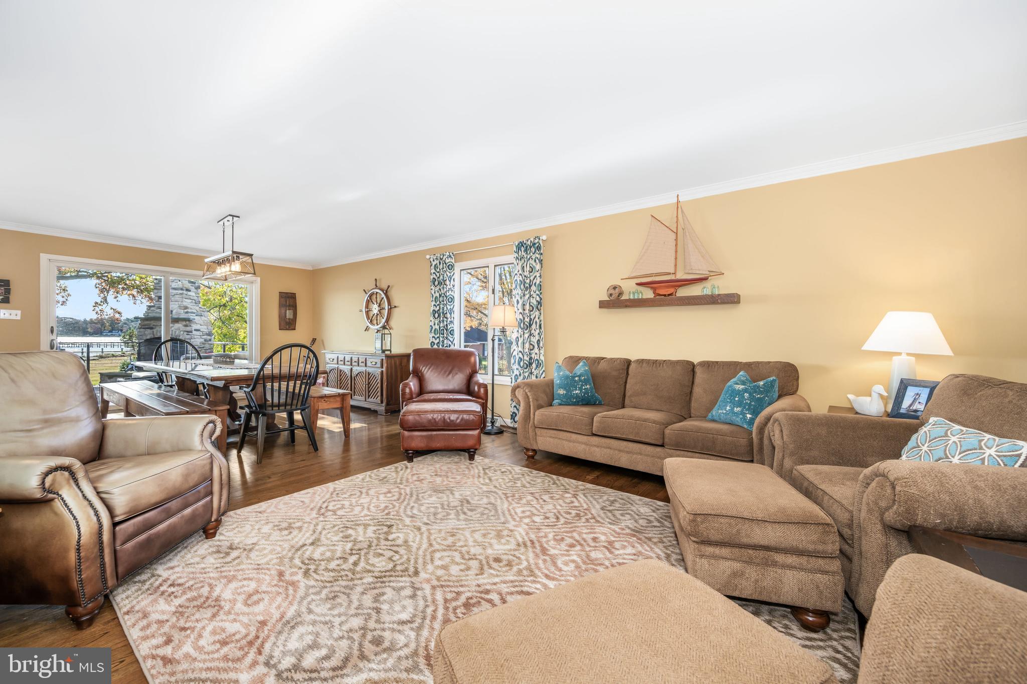 BYFORD DEVELOPMENT - Residential