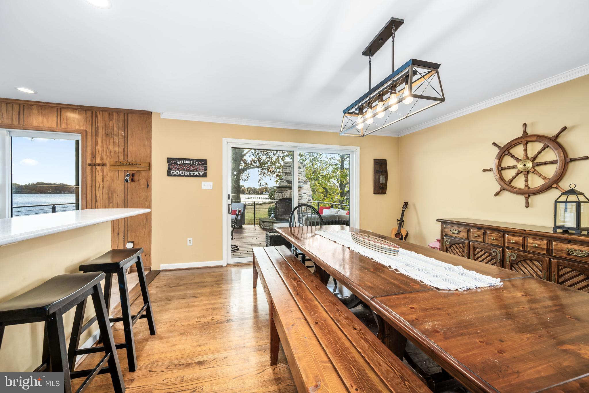 BYFORD DEVELOPMENT - Residential